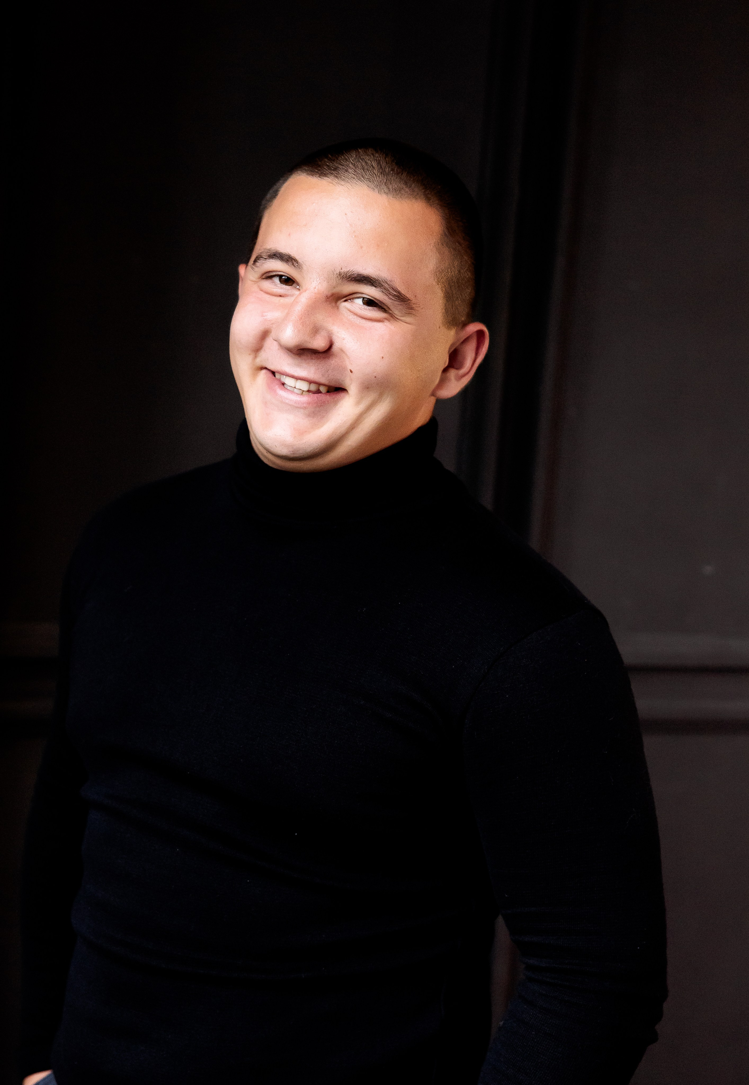 Алена и Алексей. Свадебный и семейный фотограф в Челябинске Юлия Ишимова