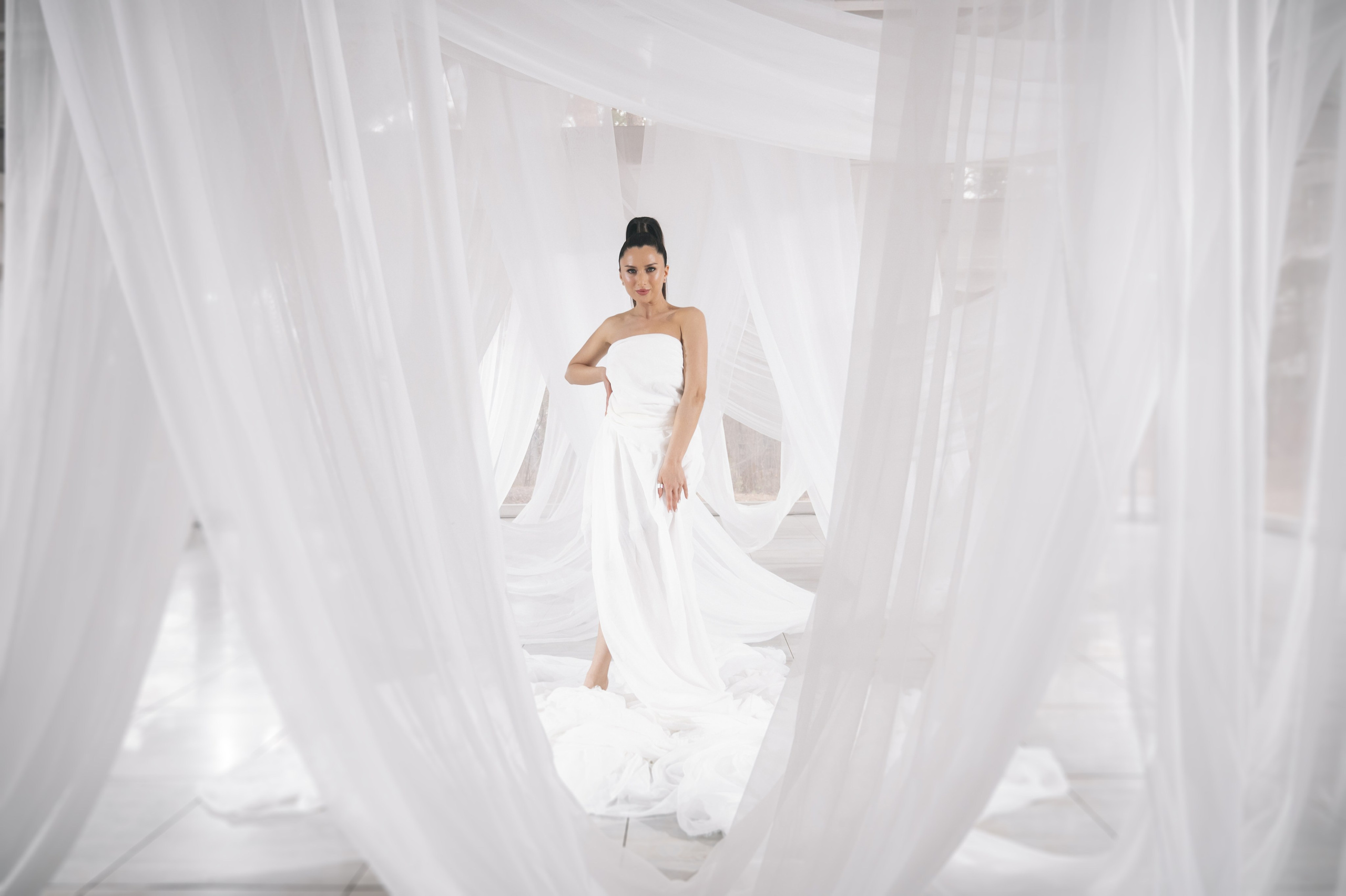 Kostya & Diana | creative project. Свадебный и семейный фотограф Вероника Холод