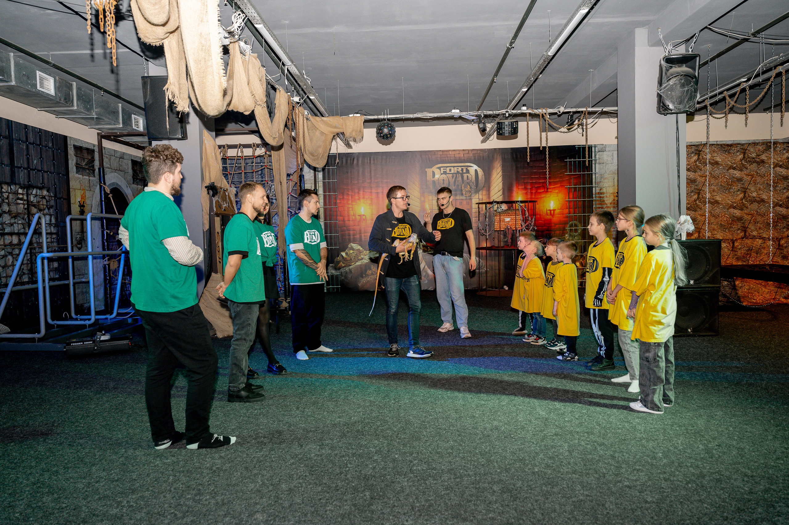 «Форд-боярд». Свадебный, семейный и репортажный фотограф. Брянск. Эльвира Голенкова