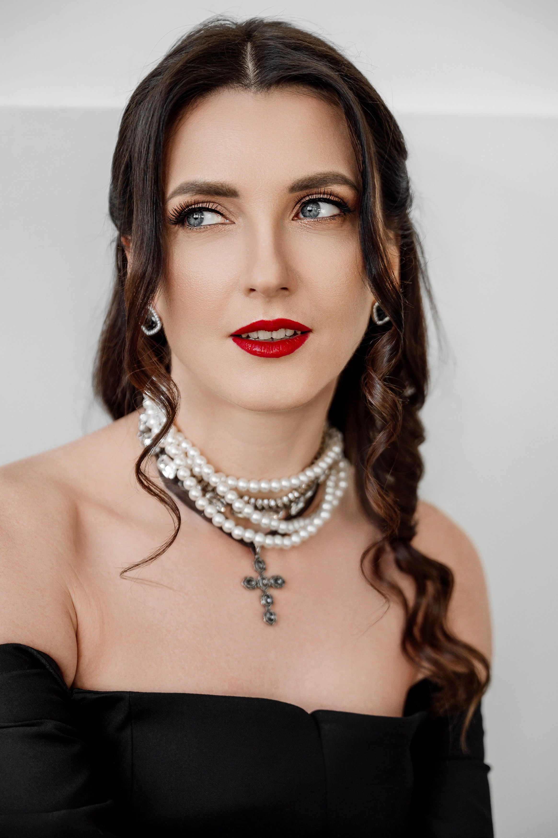 Сестры. Свадебный, семейный и репортажный фотограф. Брянск. Эльвира Голенкова