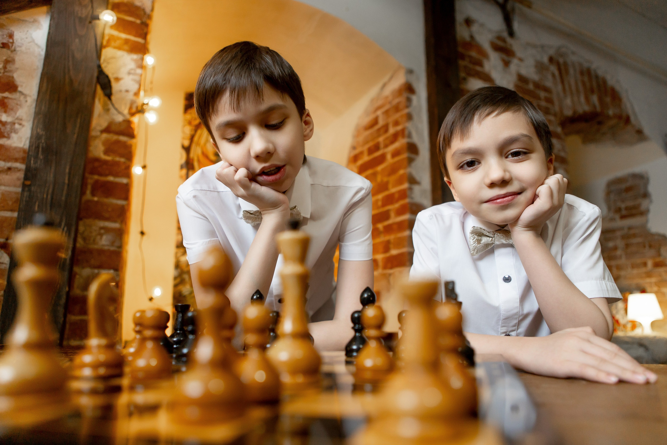 А еще он и поёт безупречно…. Свадебный и портретный Фотограф в Липецке Дмитрий Котюков