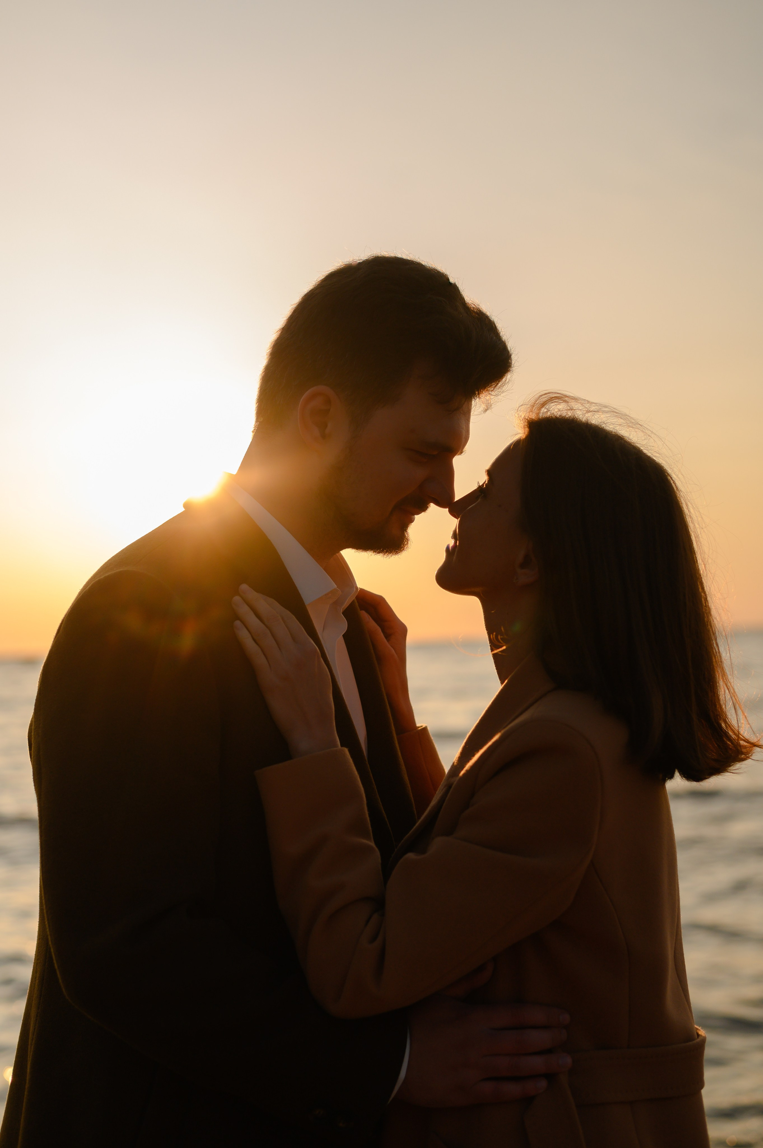 Фотосъемка на годовщину свадьбы СПб. Семейный и свадебный фотограф в Санкт-Петербурге Серафима Смирнова