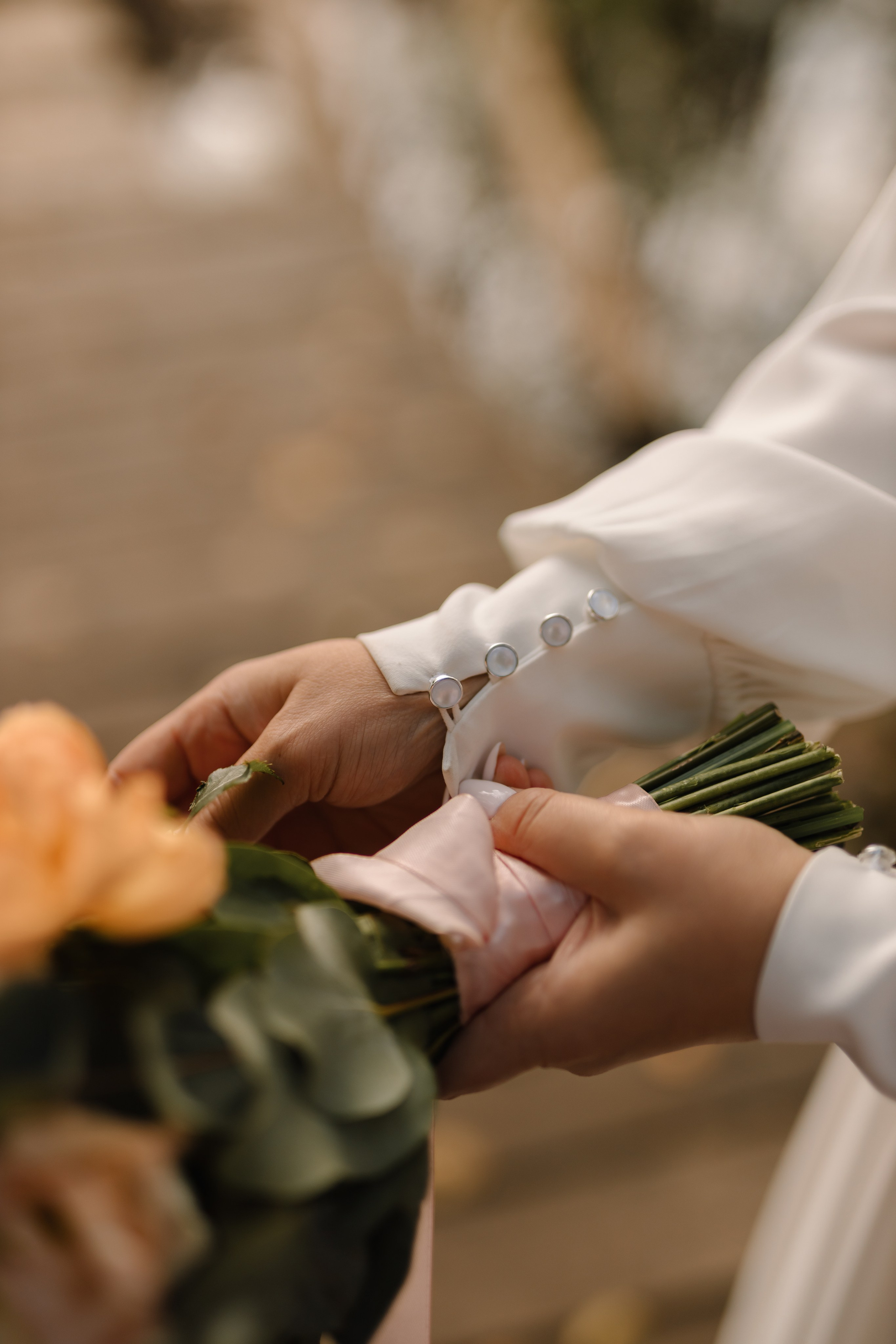 16 сентября. Свадебный и портретный фотограф в Москве, Туле и Брянске Дара Евсеева