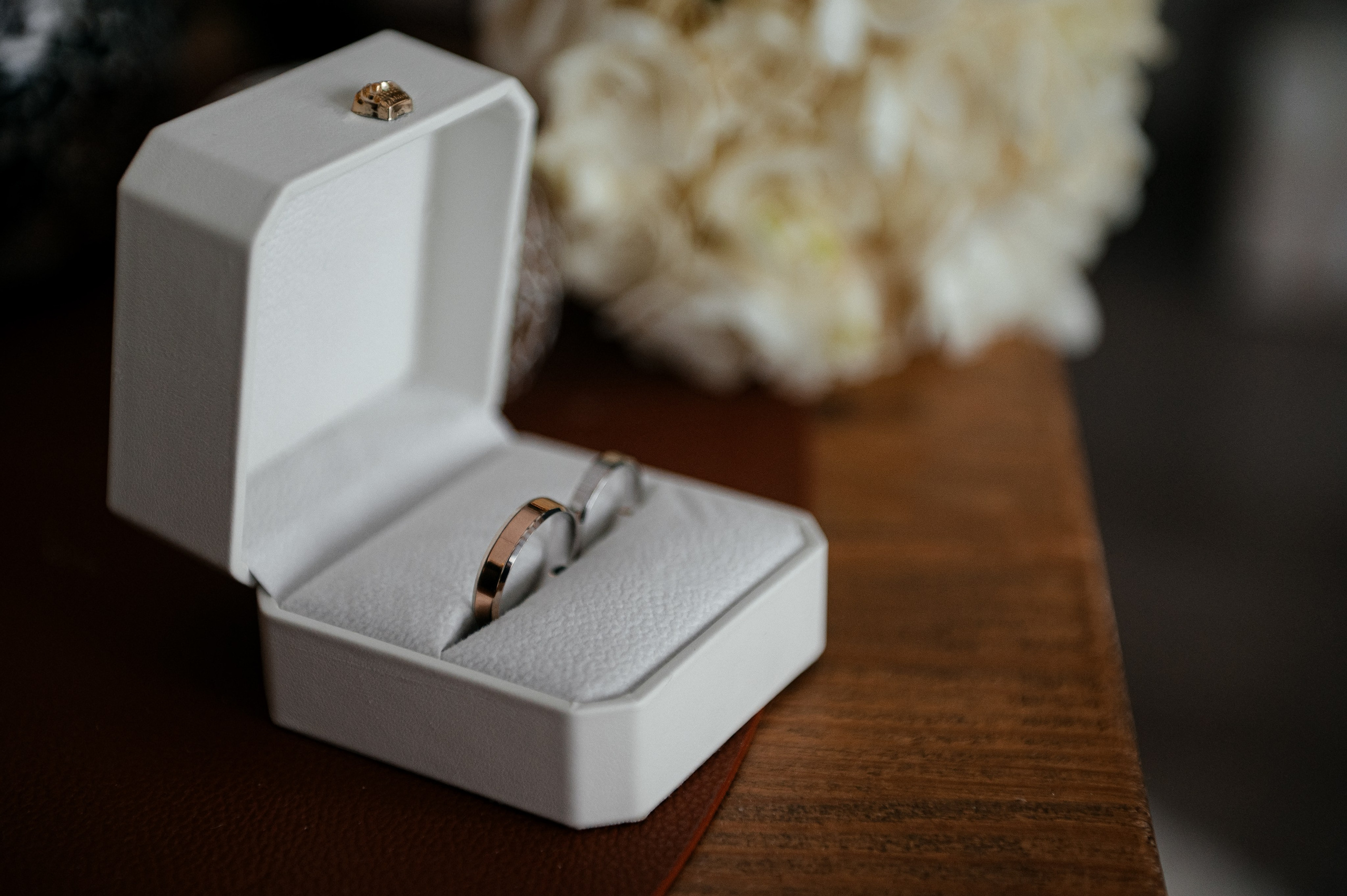 Свадьба в Ногинске должна быть такой!. Свадебный и семейный фотограф Виктория Носачёва. Щелково, Москва и МО