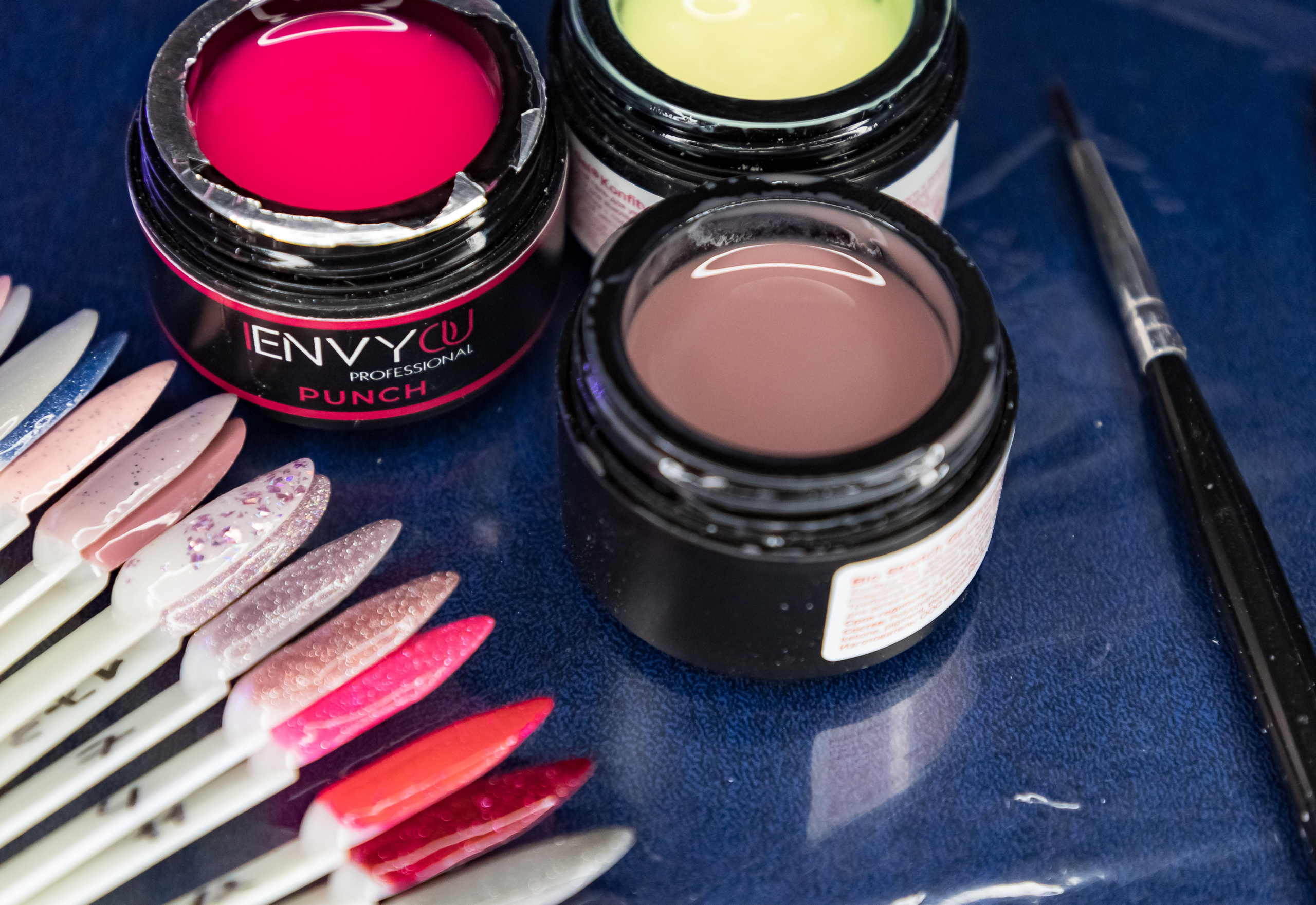 Контент съемка. Бьюти салон. Салон красоты. Фотограф Самара, Санкт-Петербург Татьяна Гузева. Женские портреты. Контент