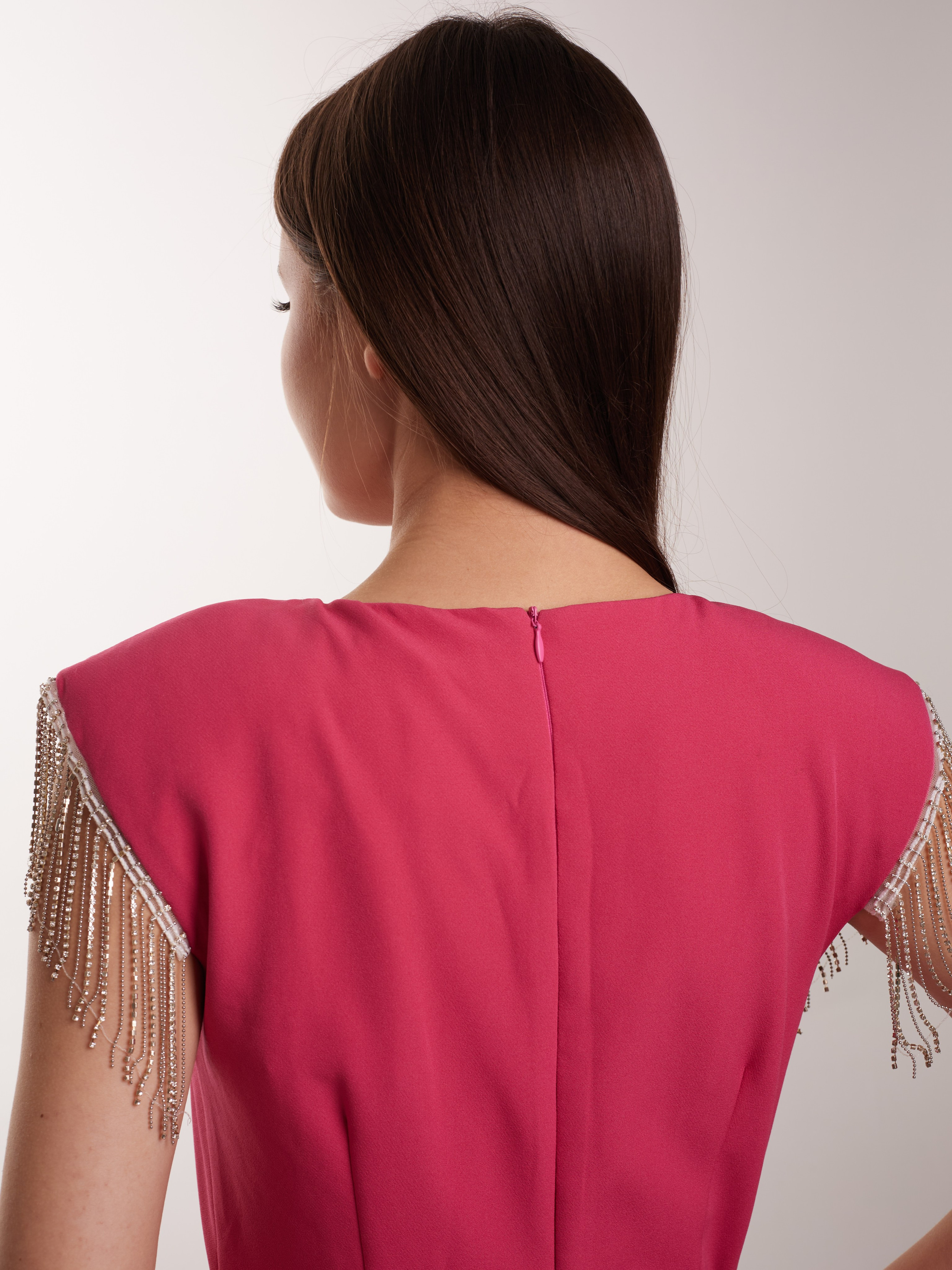 TT Brand. Фотограф из Казани