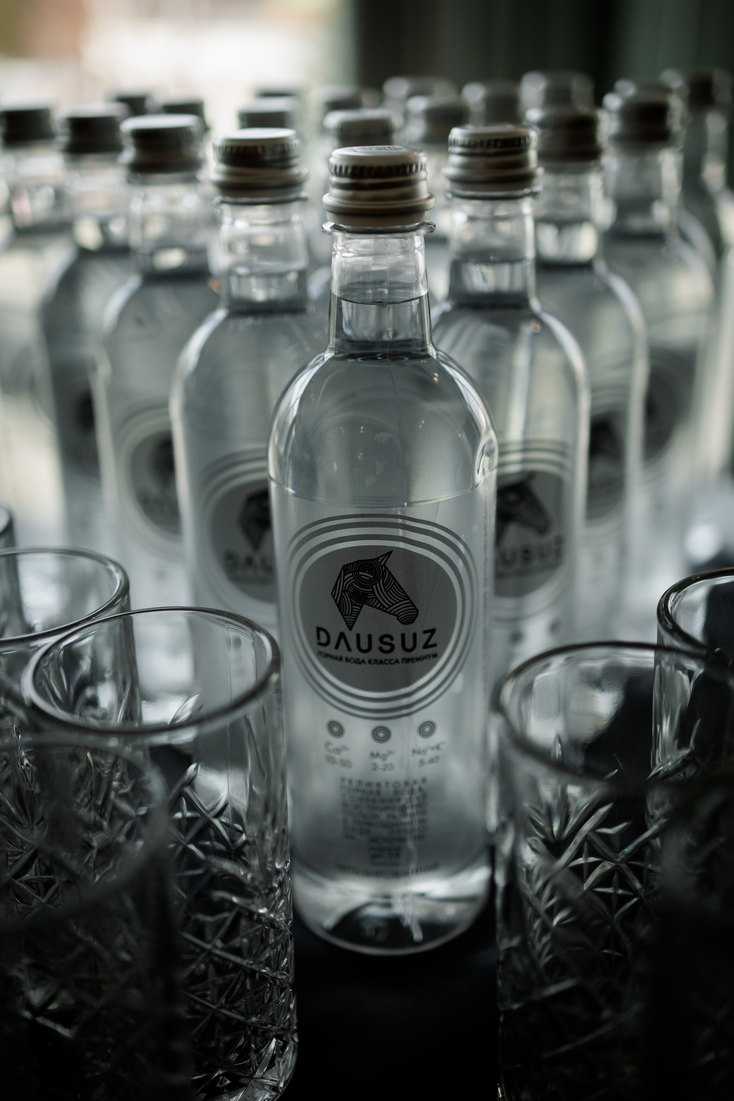 Конференции. Свадебный, репортажный фотограф в Тюмени Сергей Тапилин