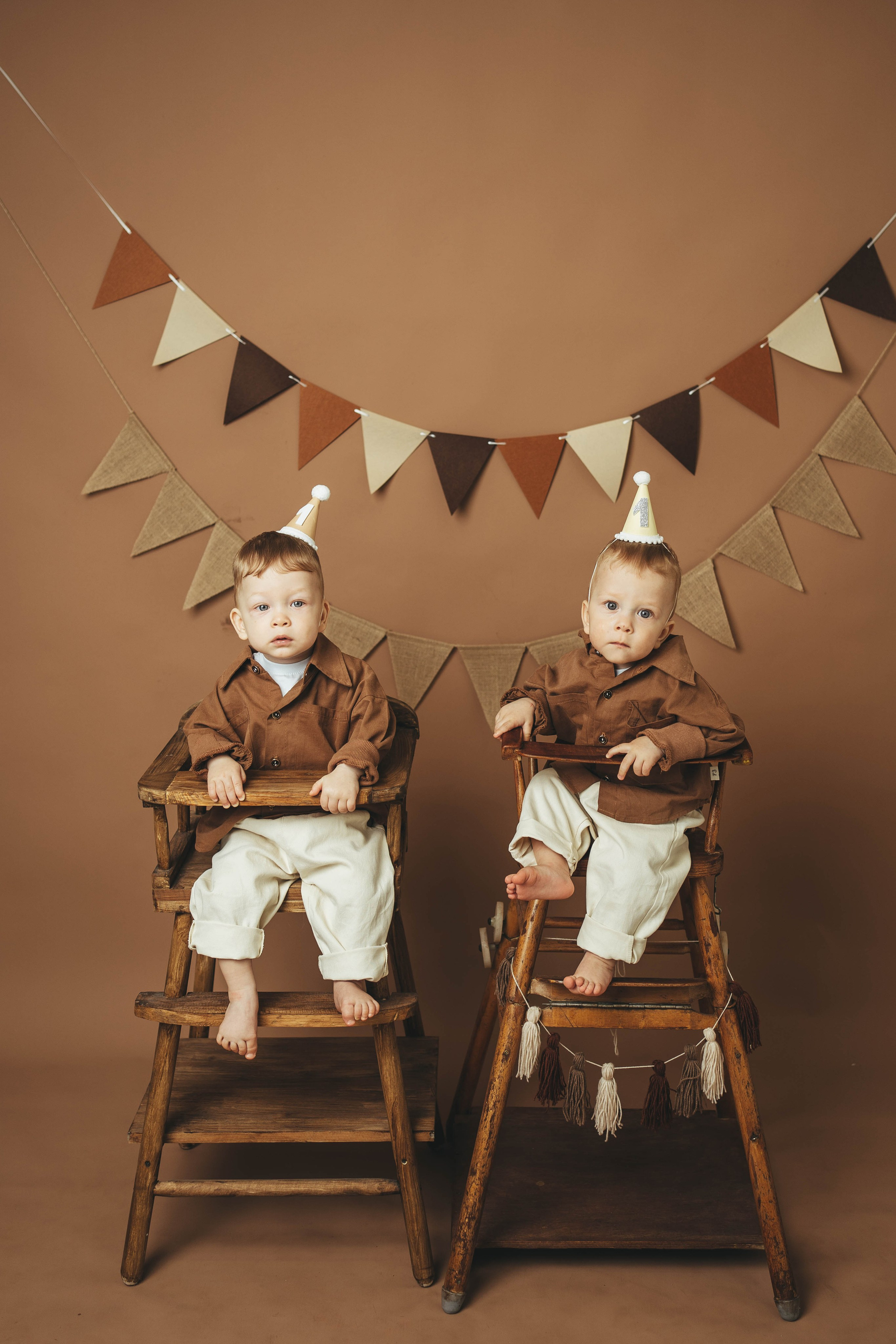 Фотосъемка первого годика. Семейный и детский фотограф новорожденных Ульяновск