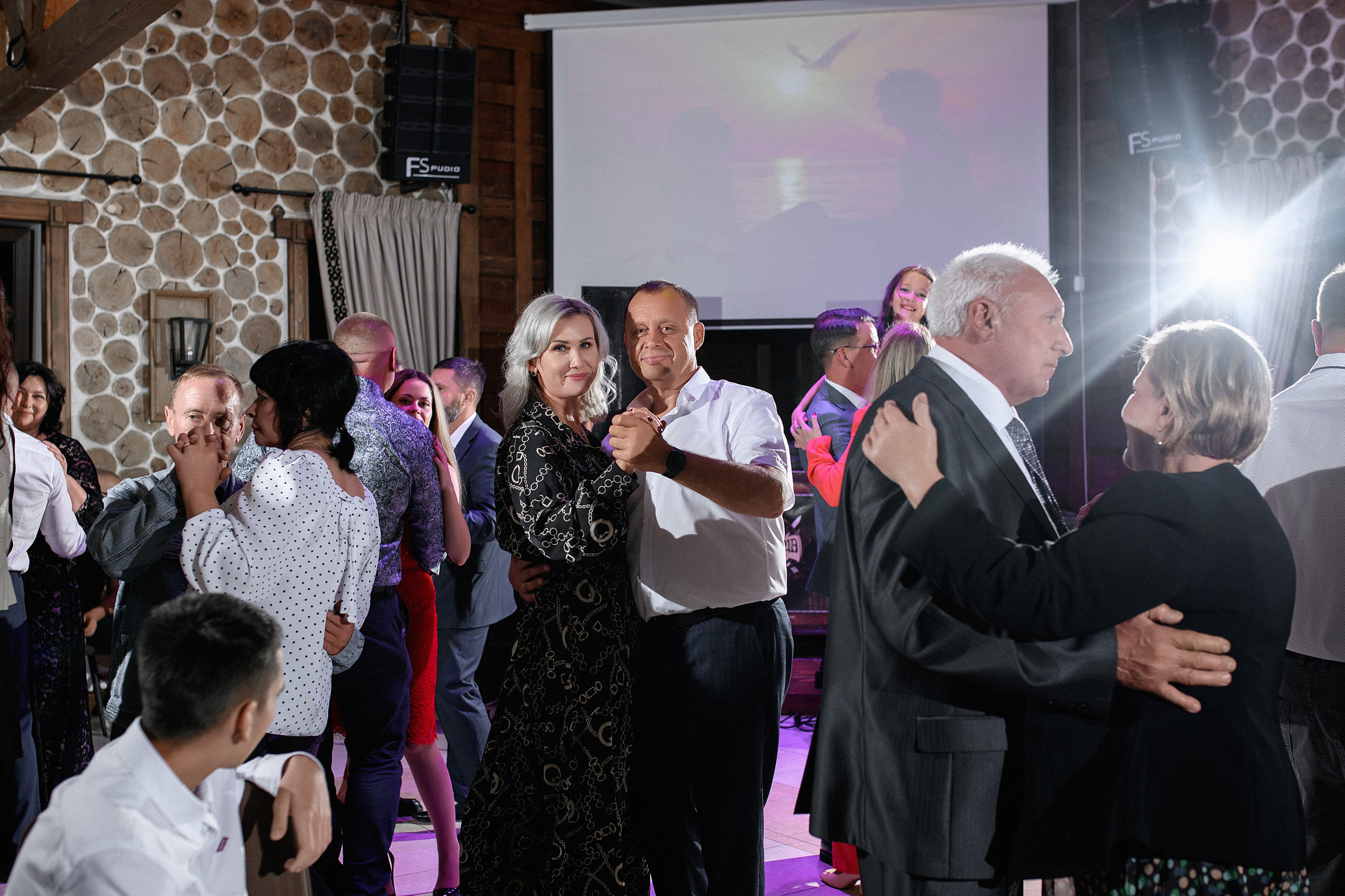 Александр и Александра. Свадебный фотограф Белгород Валуйки Старый Оскол Воронеж