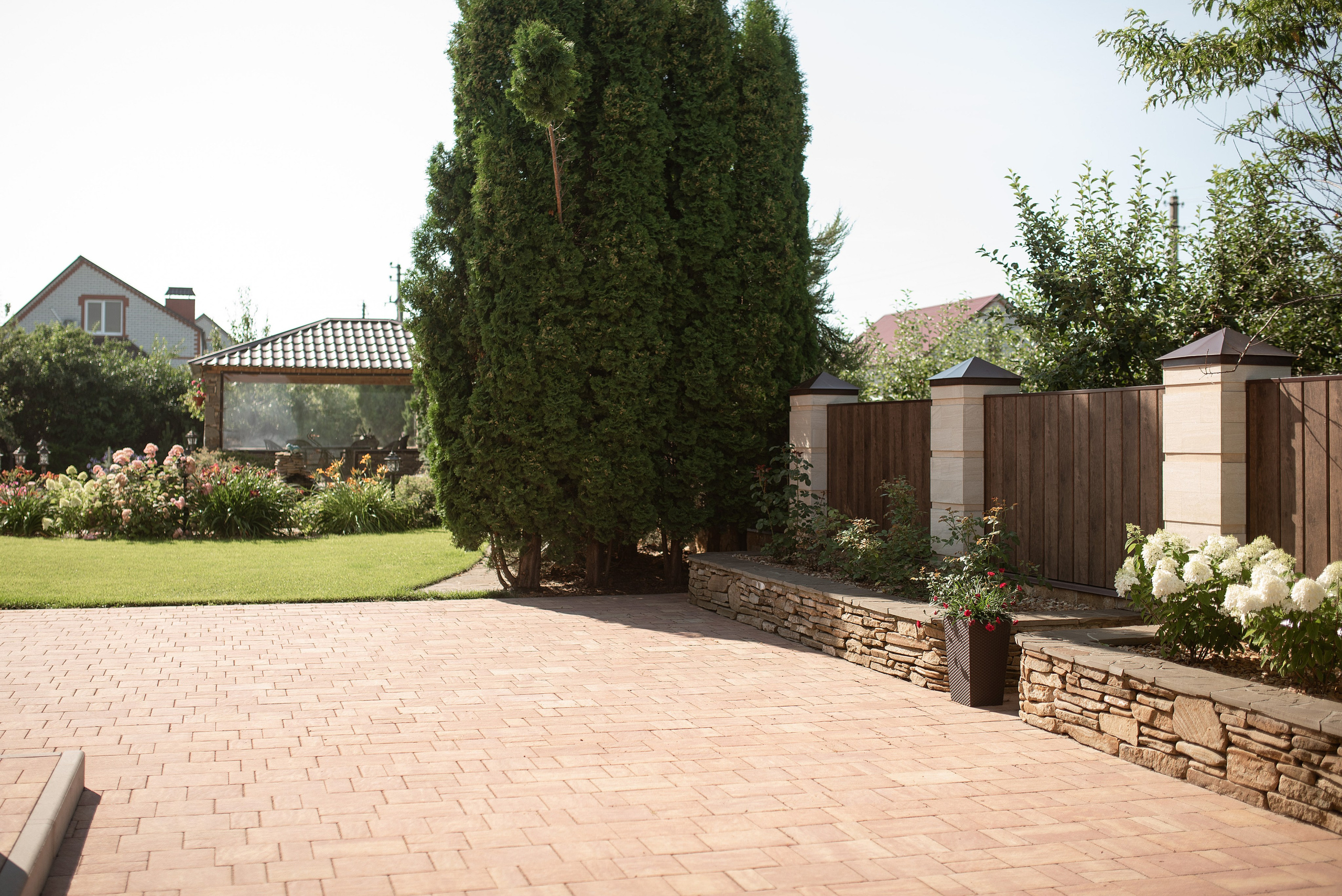 Александр и Юлия. Свадебный фотограф Белгород Валуйки Старый Оскол Воронеж
