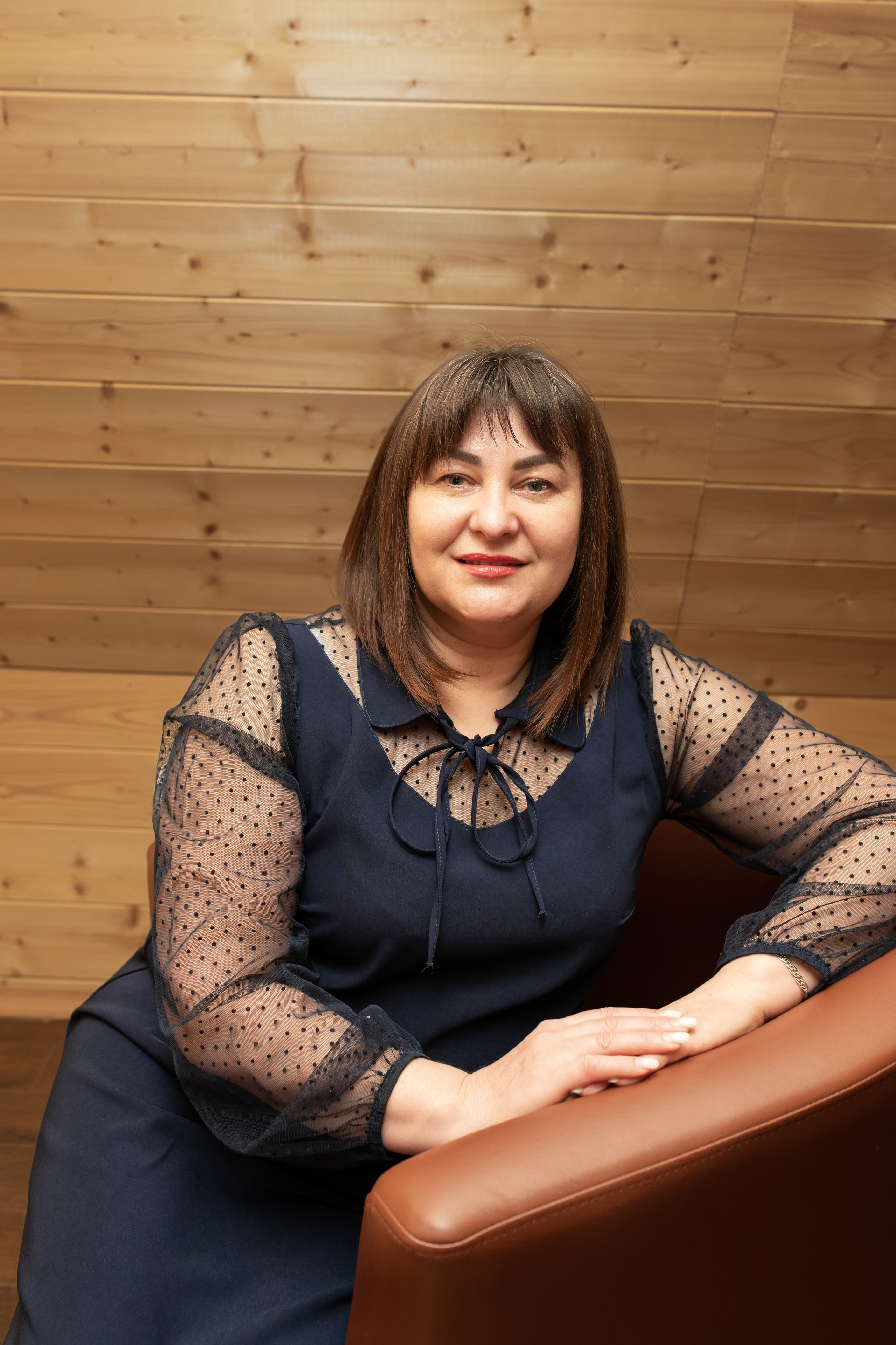 Siberian Wellness. Марина Шаймухаметова. Фотограф в Уфе