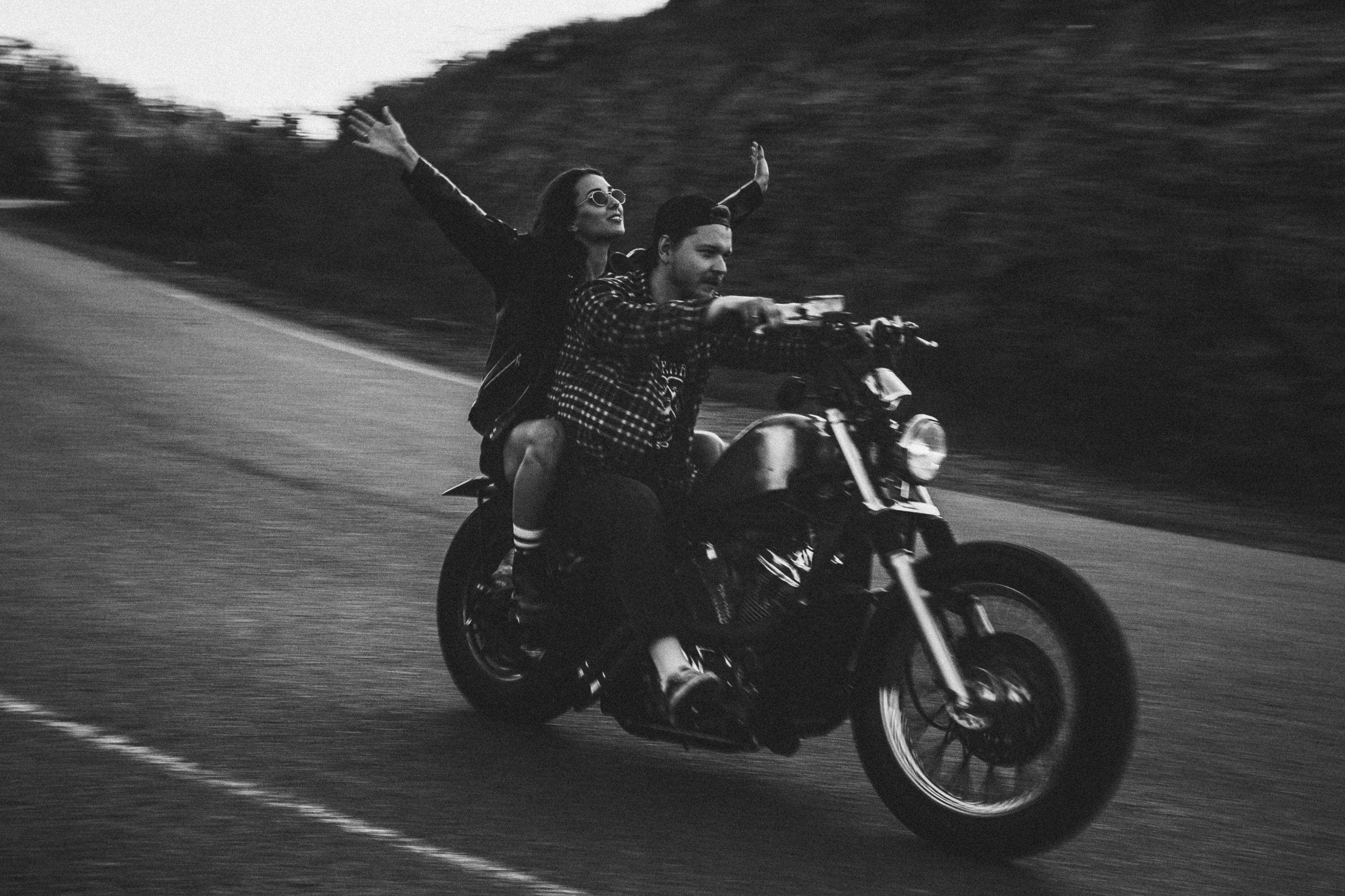 Фотограф Владивосток Анастасия Nensyphoto