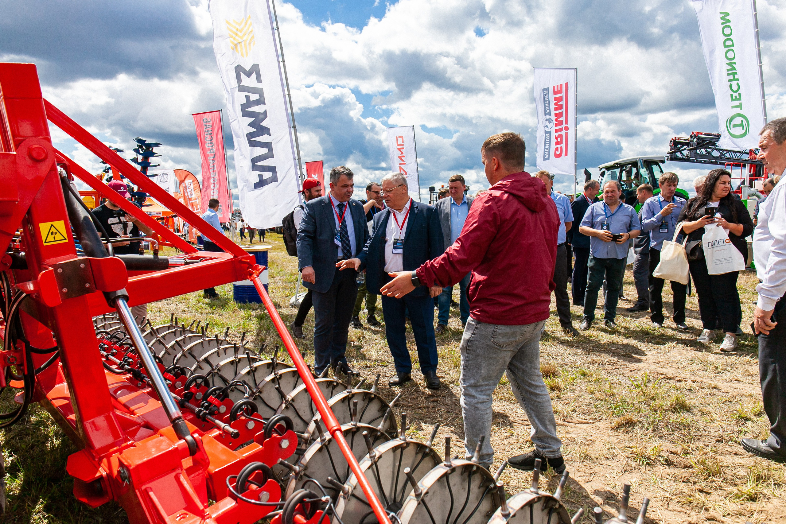 Events. Организация и съёмка мероприятий любого формата. Иван Быков