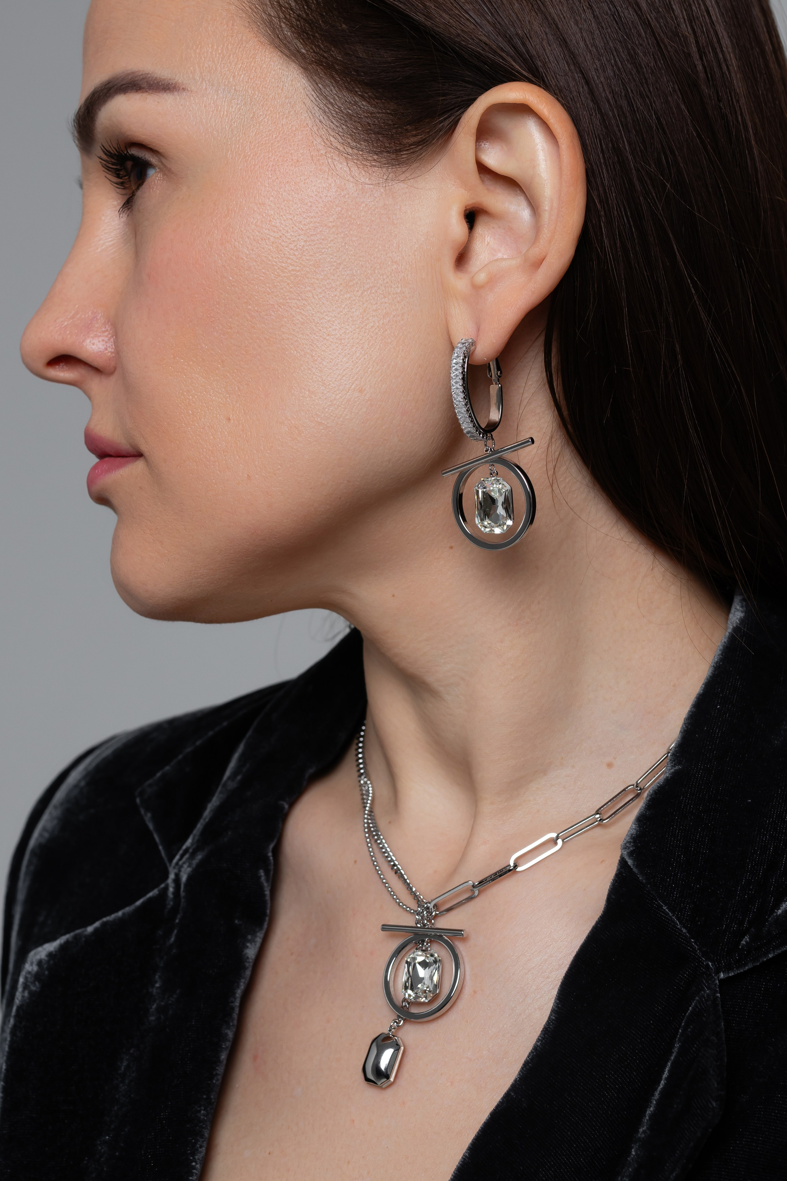 Украшения. Фотограф в Краснодаре Арина Кудряшова