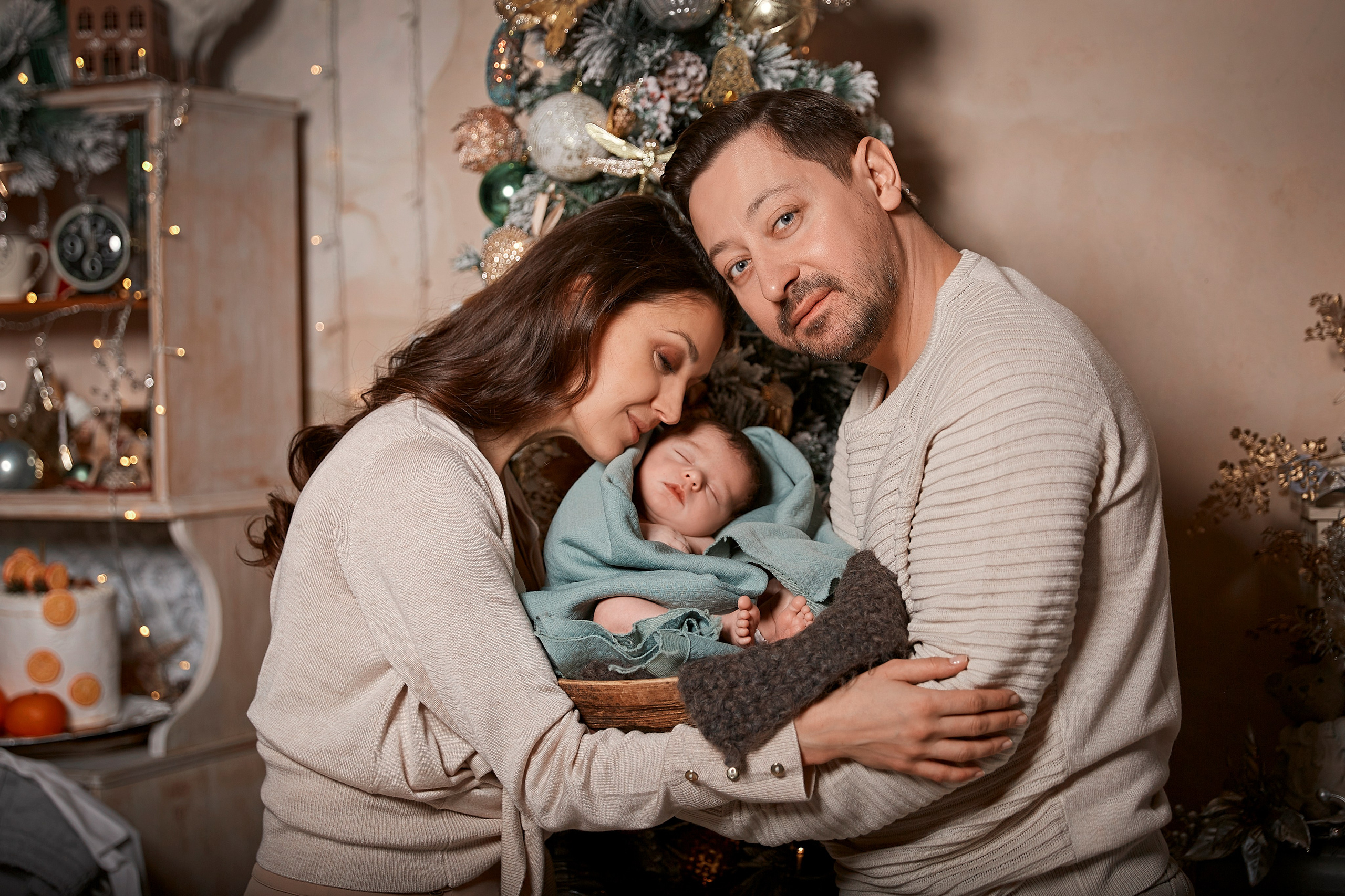 Адриан. Фотограф ваших самых ярких событий в Москве и СПБ. Збронская Юлия