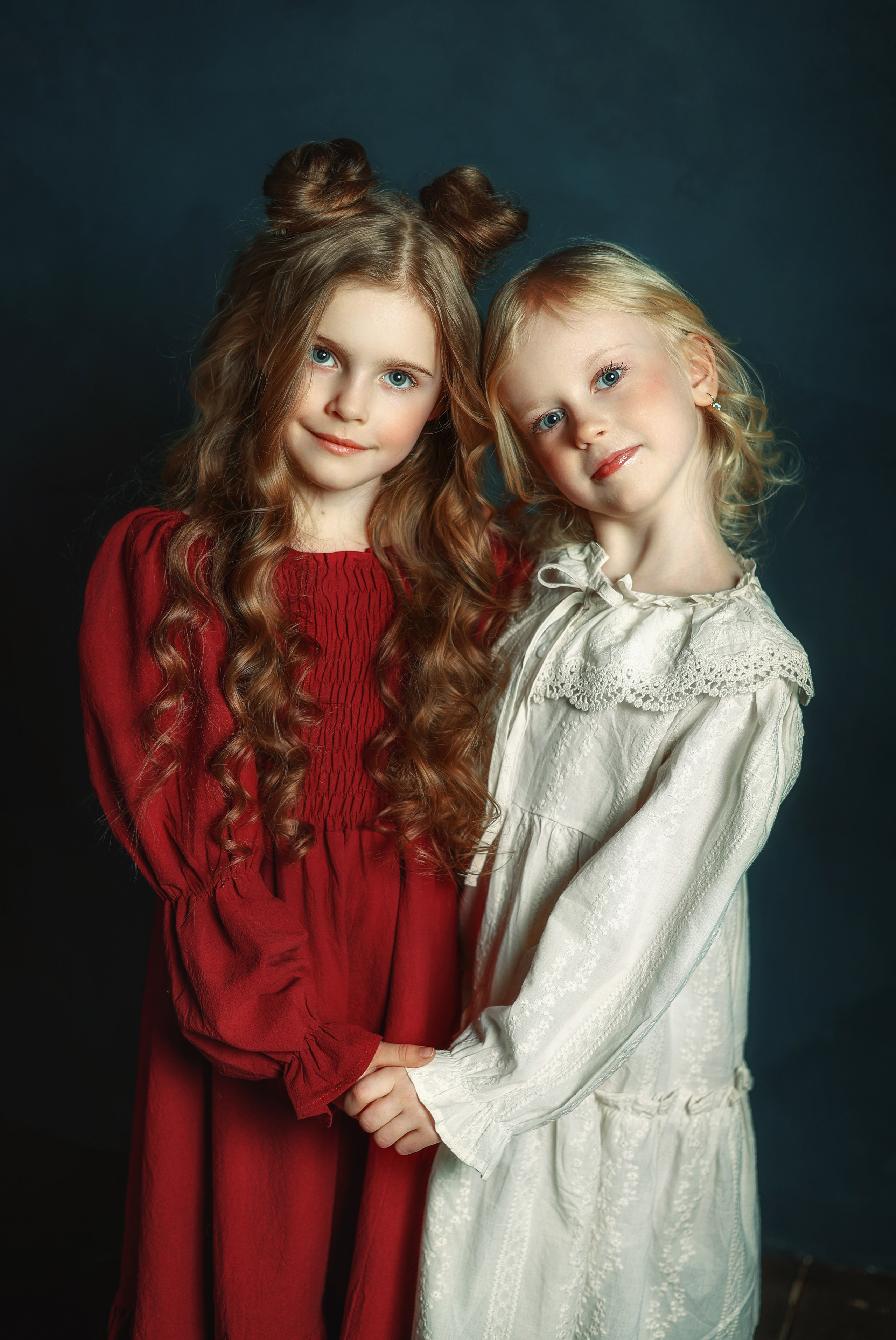 Детские съемки. Детский и семейный фотограф Москва Наталья Матвеенко