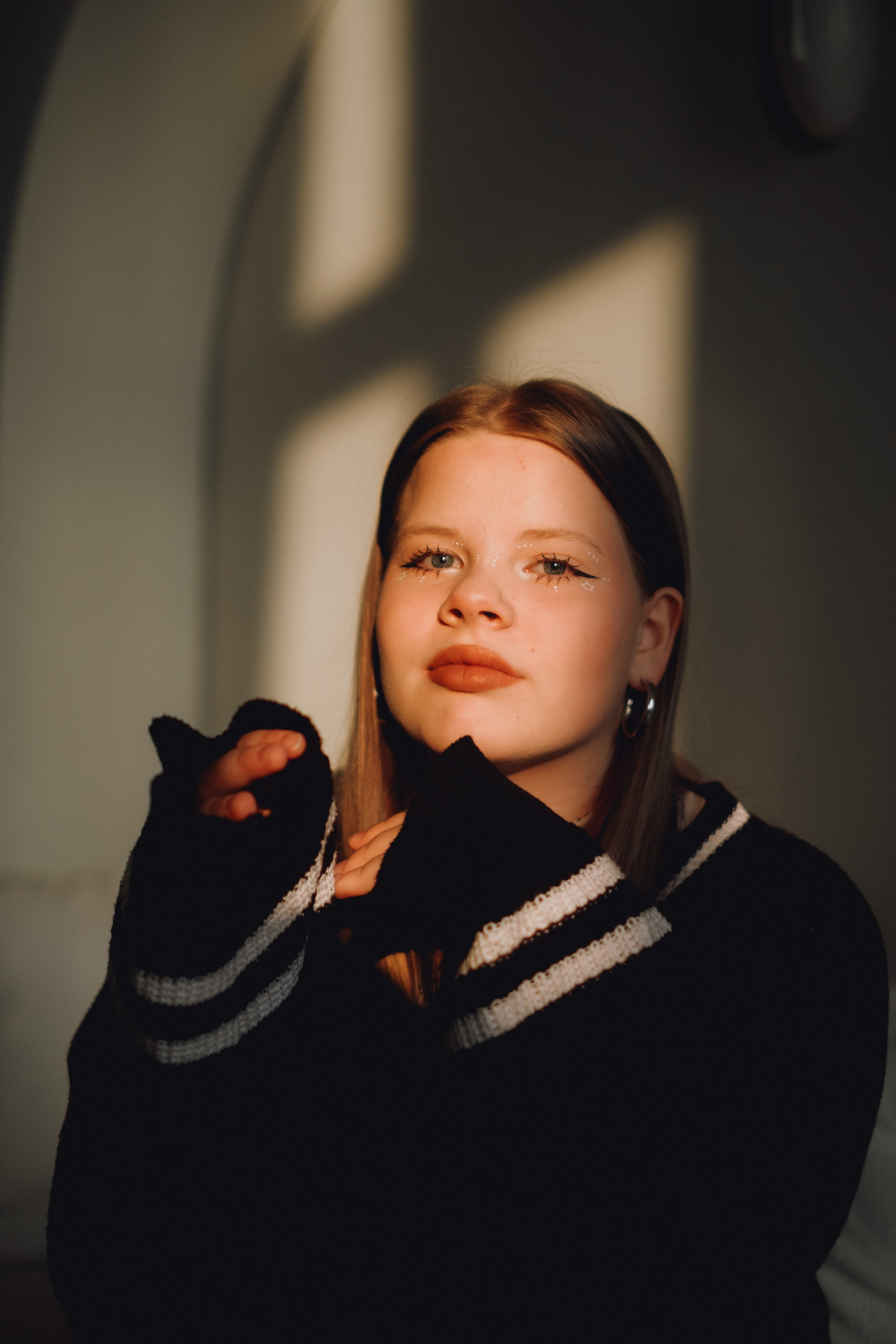 Семья Саши. Фотограф Благовещенска Яна