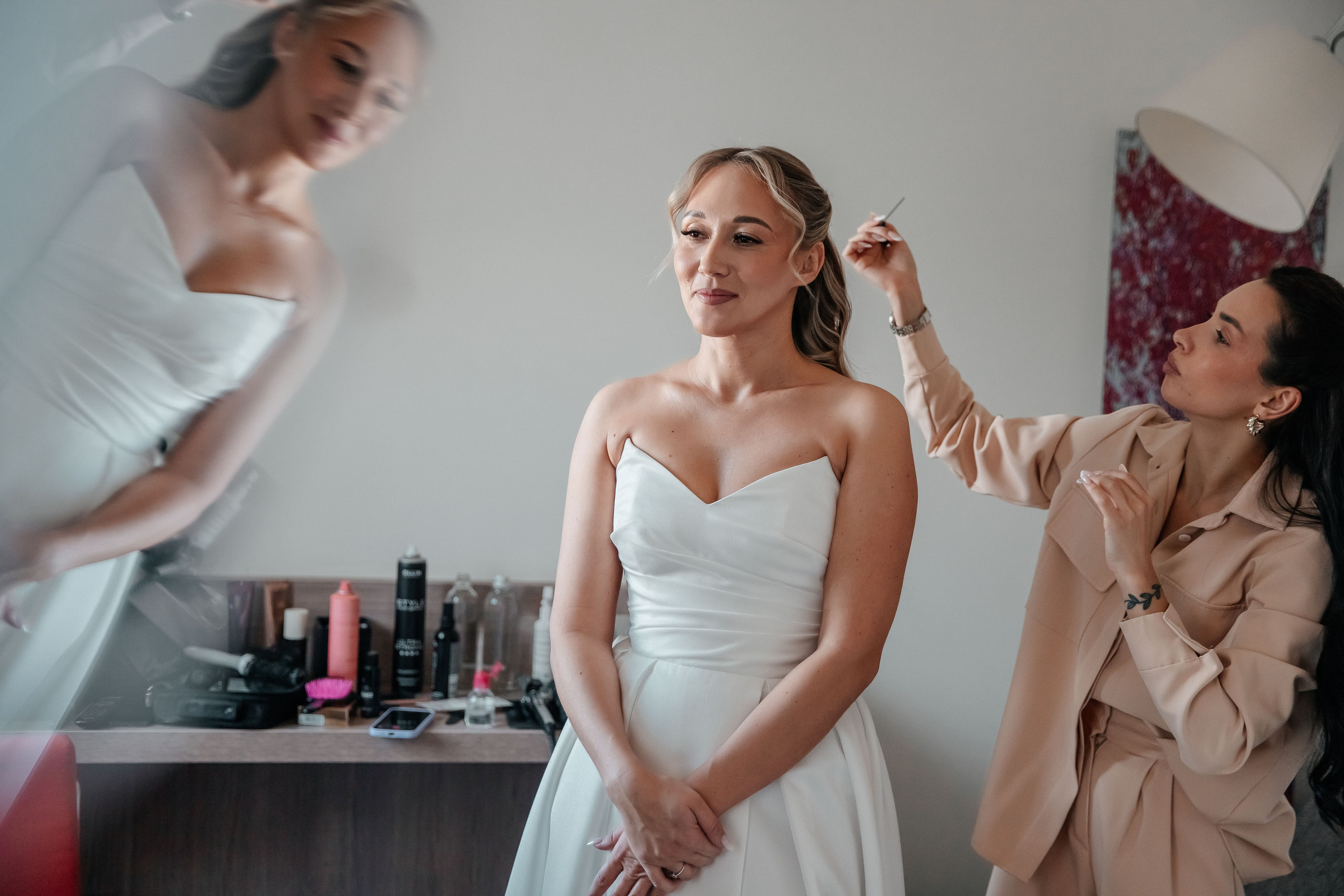 Свадьба4. Главная