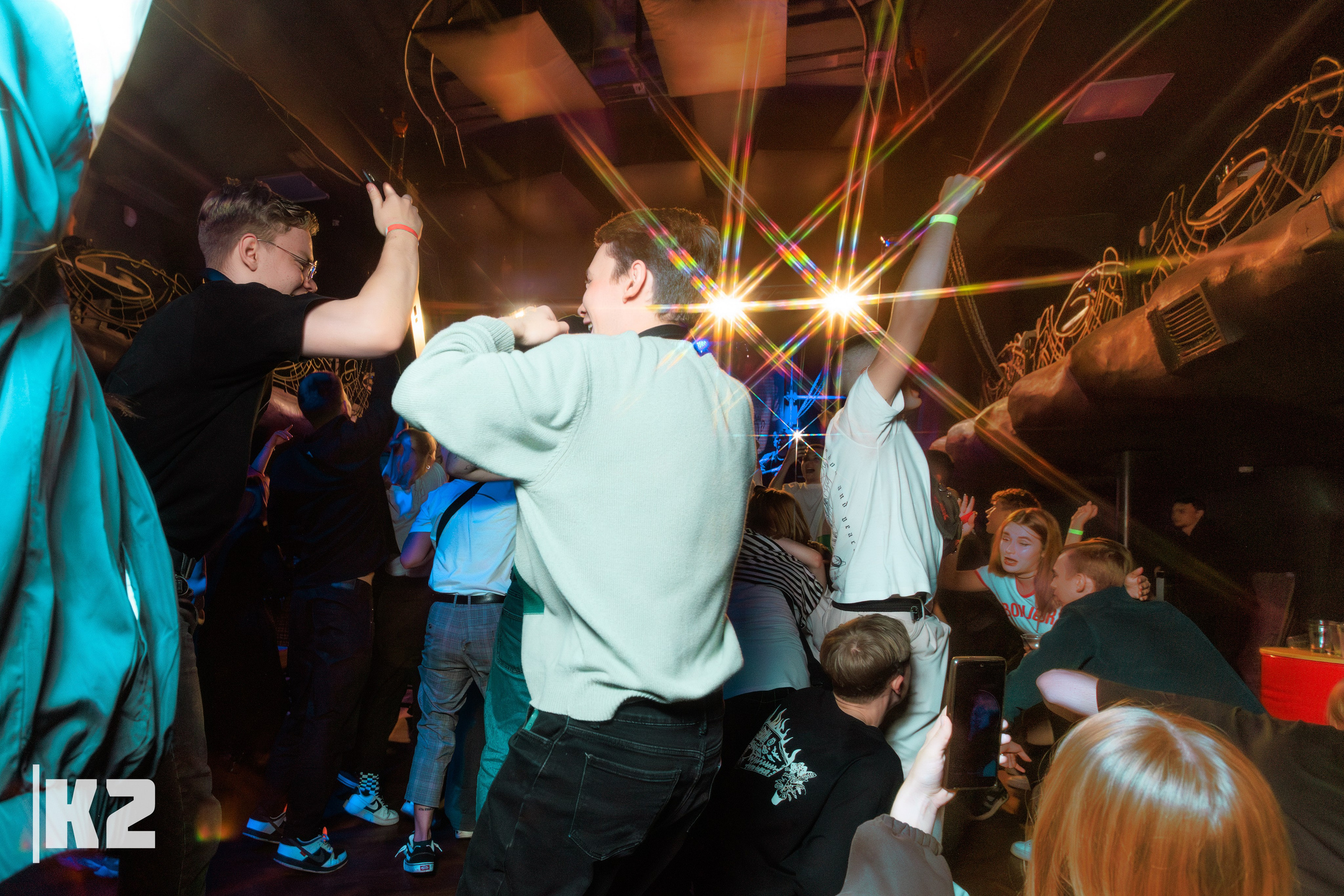 2К17 | Нирвана. Репортажный фотограф Екатеринбург | Яркий, качественный репортаж | Концерты, клубы, репортаж, праздники, корпоративы