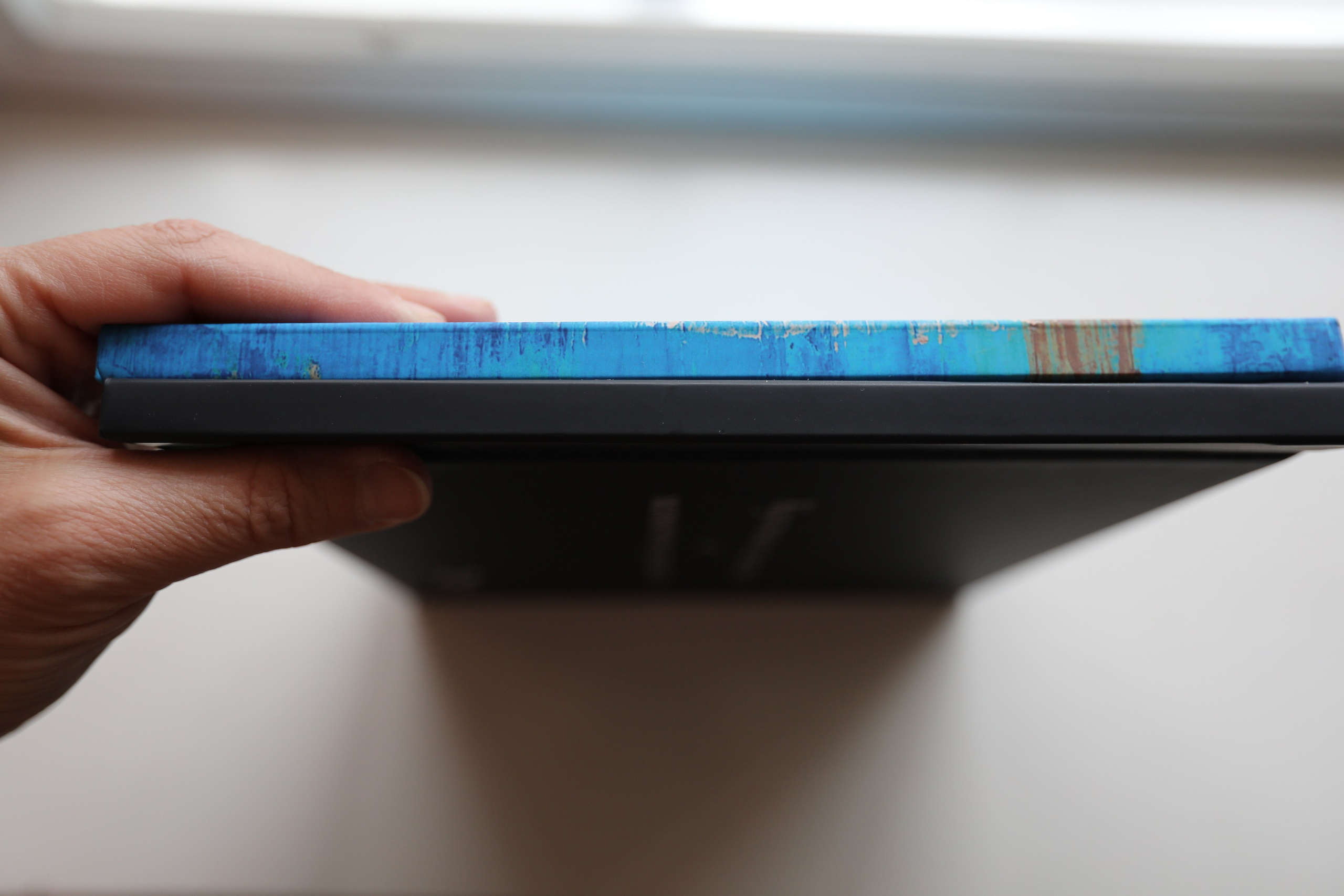 Фотокнига Бессмертный полк. Medlori fotobook Выпускные альбомы в Липецке Лариса Медведева