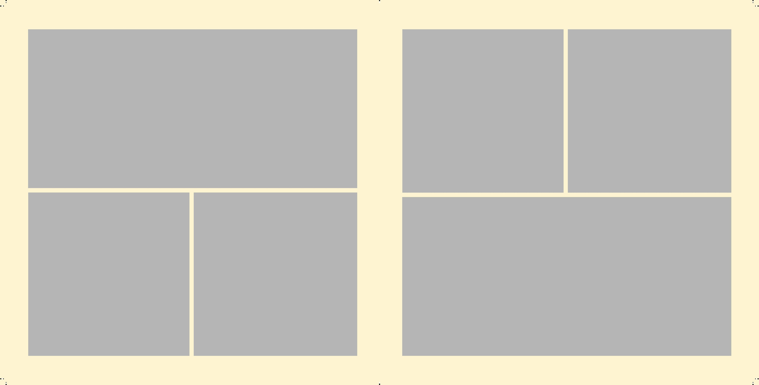 medlori Дизайн БАСКЕТБОЛ шаблон, фотокнига, выпускной альбом для спортивной школы. Фотограф Медведева Лариса Липецк.