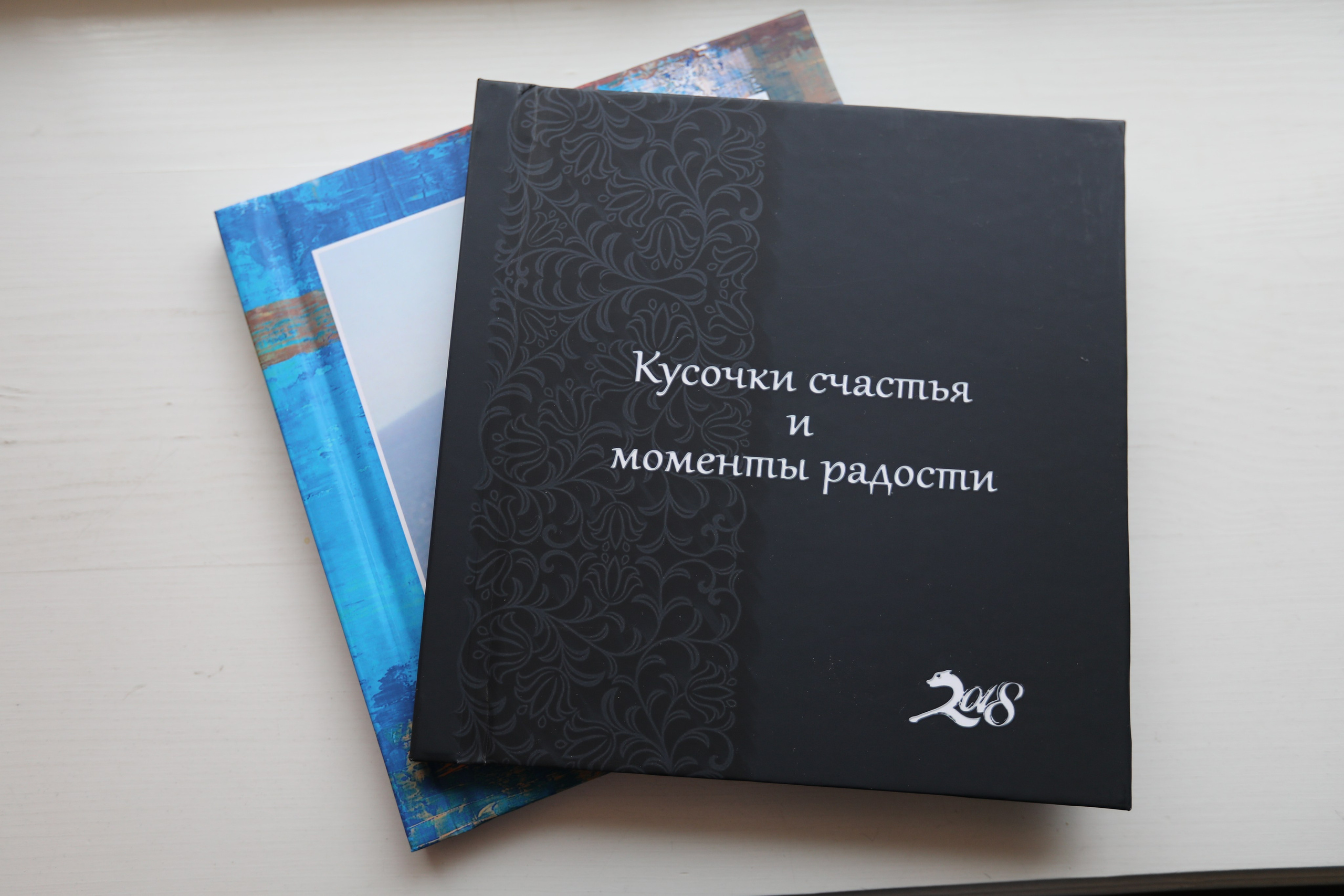 Фотокнига Бессмертный полк. Medlori fotobook Выпускные альбомы в Липецке Лариса Медведева