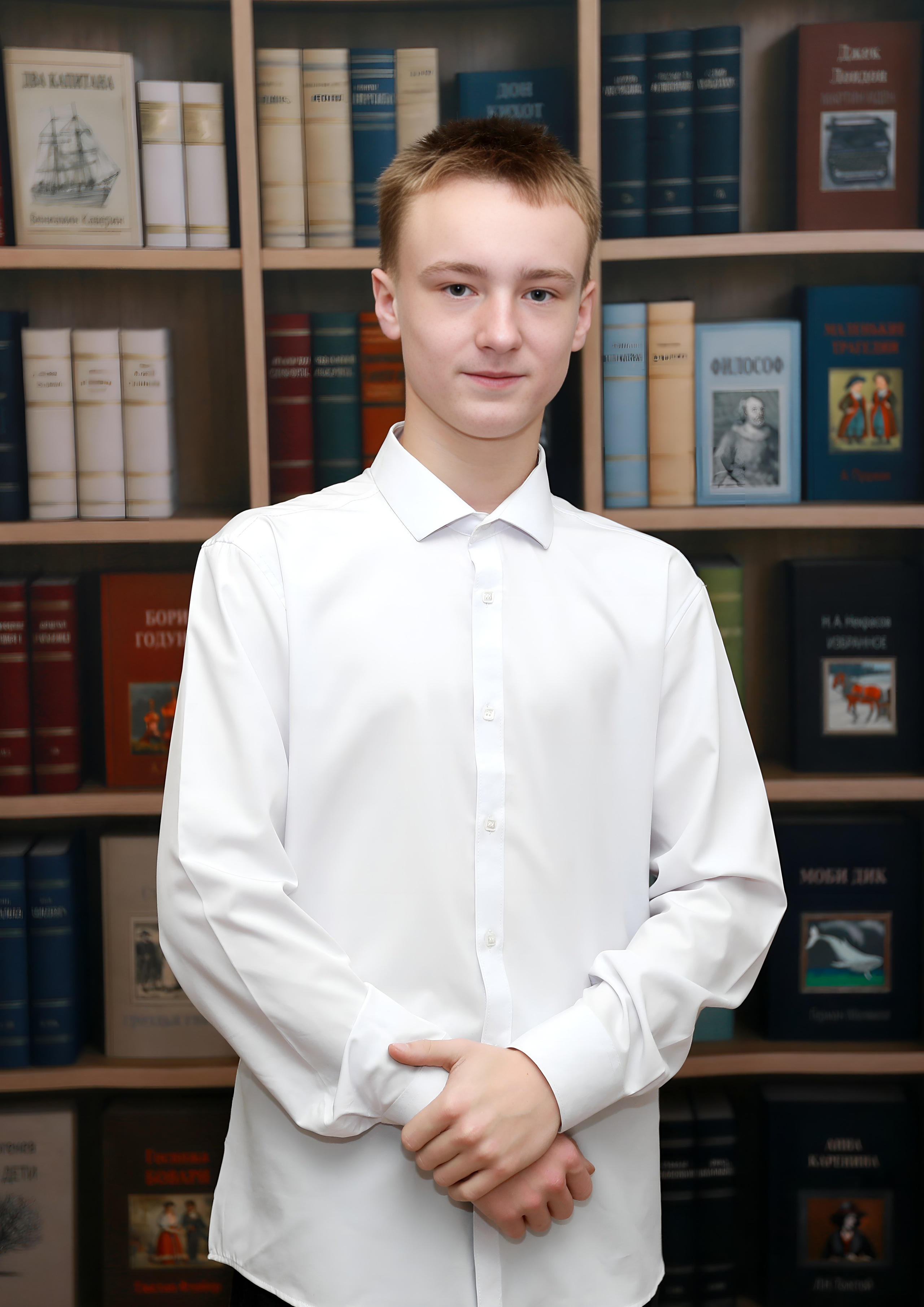 Школа 17, выпускники, 2026 год, 9 Б класс, Виньетка, Портреты на&nbsp;ВИНЬЕТКУ, фотограф Медведева Лариса, Липецк, 89995303953, 89046827412, medlori fotobook