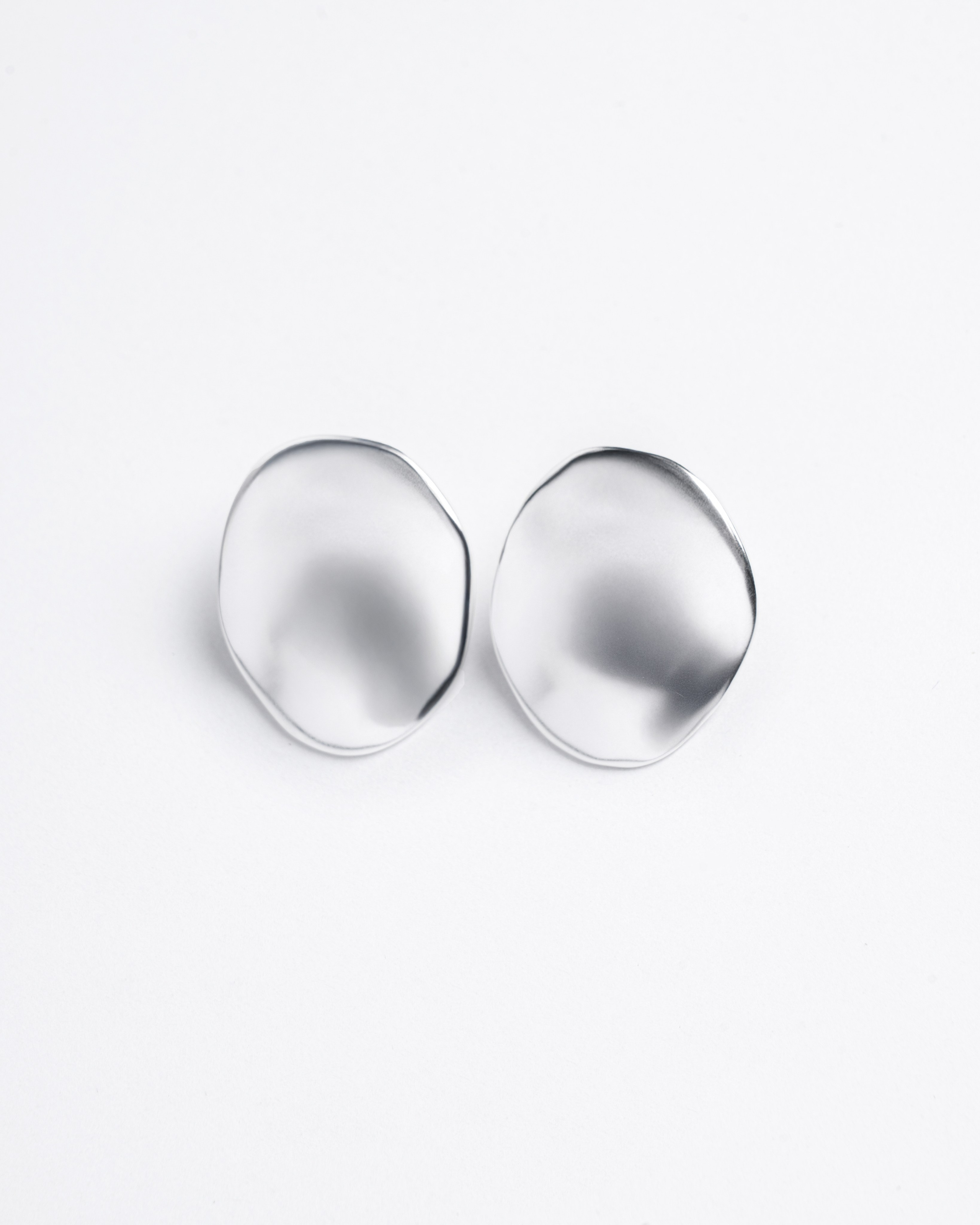 Urban Tiger Каталог. Fashion фотограф и Арт директор. Санкт-Петербург и Москва