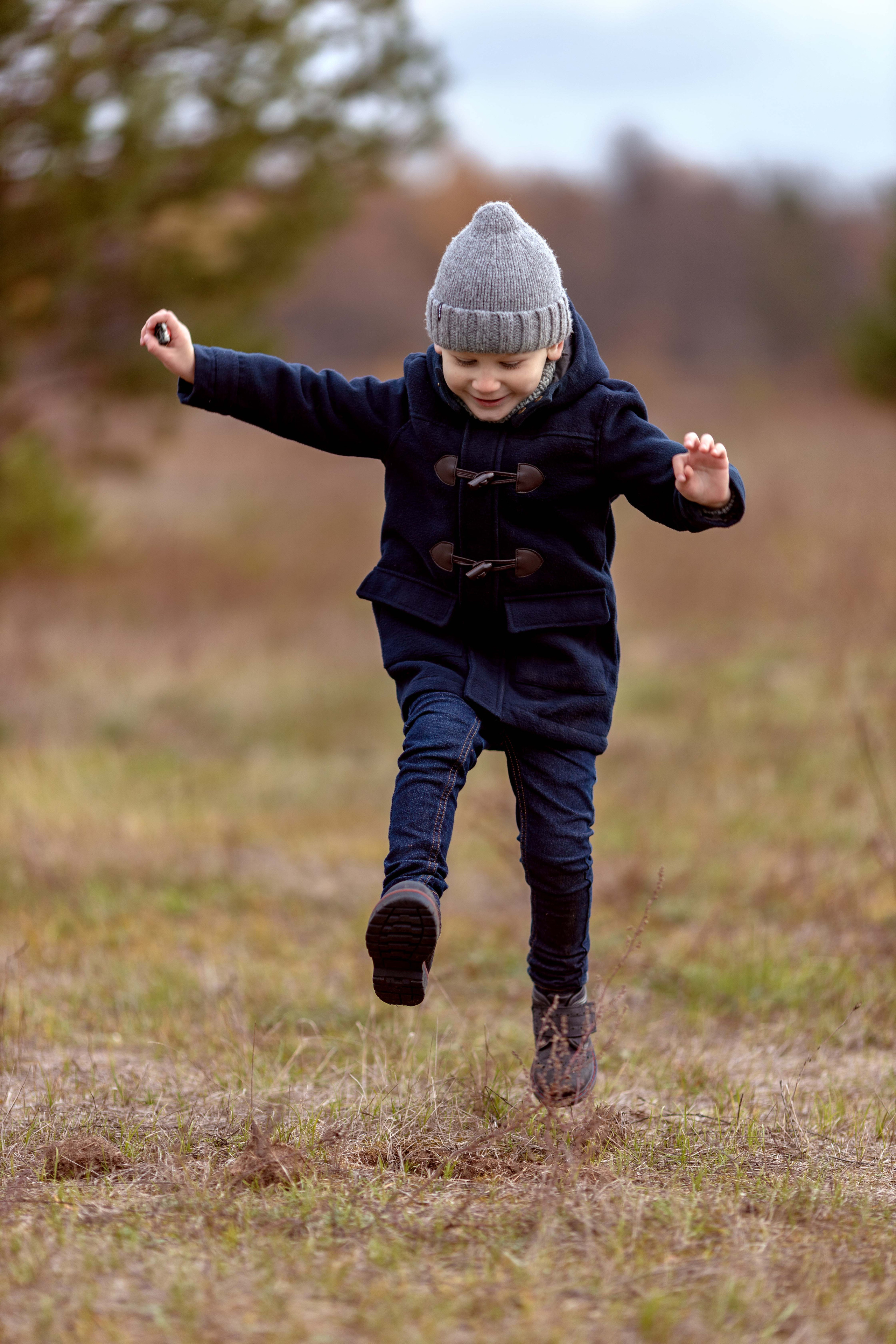 Семейная осенняя фотосессия Елены и Сашеньки. Свадебный и семейный фотограф в Москве и МО Елена Агапова