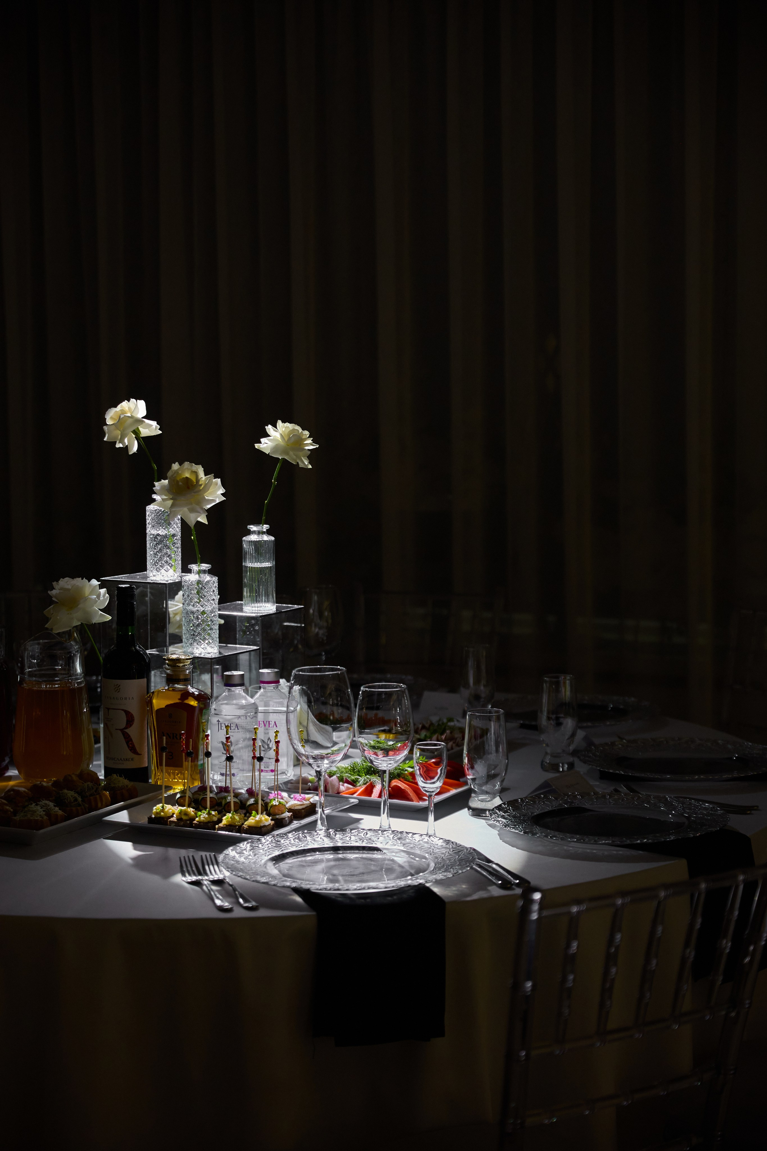 Ангелина и Руслан. Juliashtondic. photo