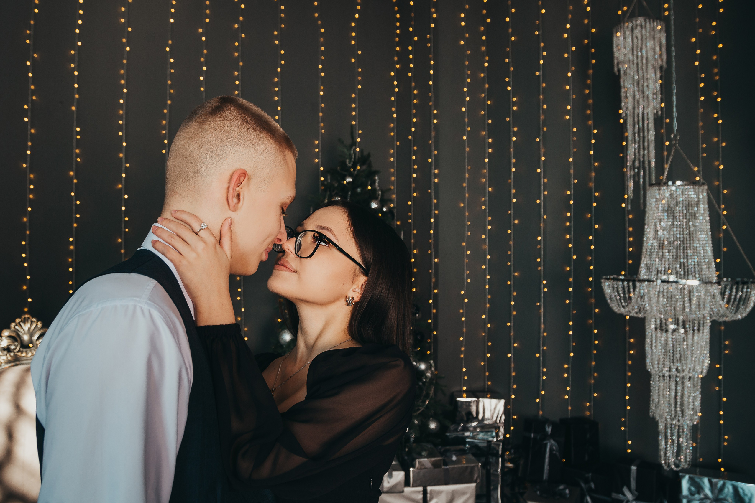 🖤. Екатерина Королева. Фотограф. Хабаровск