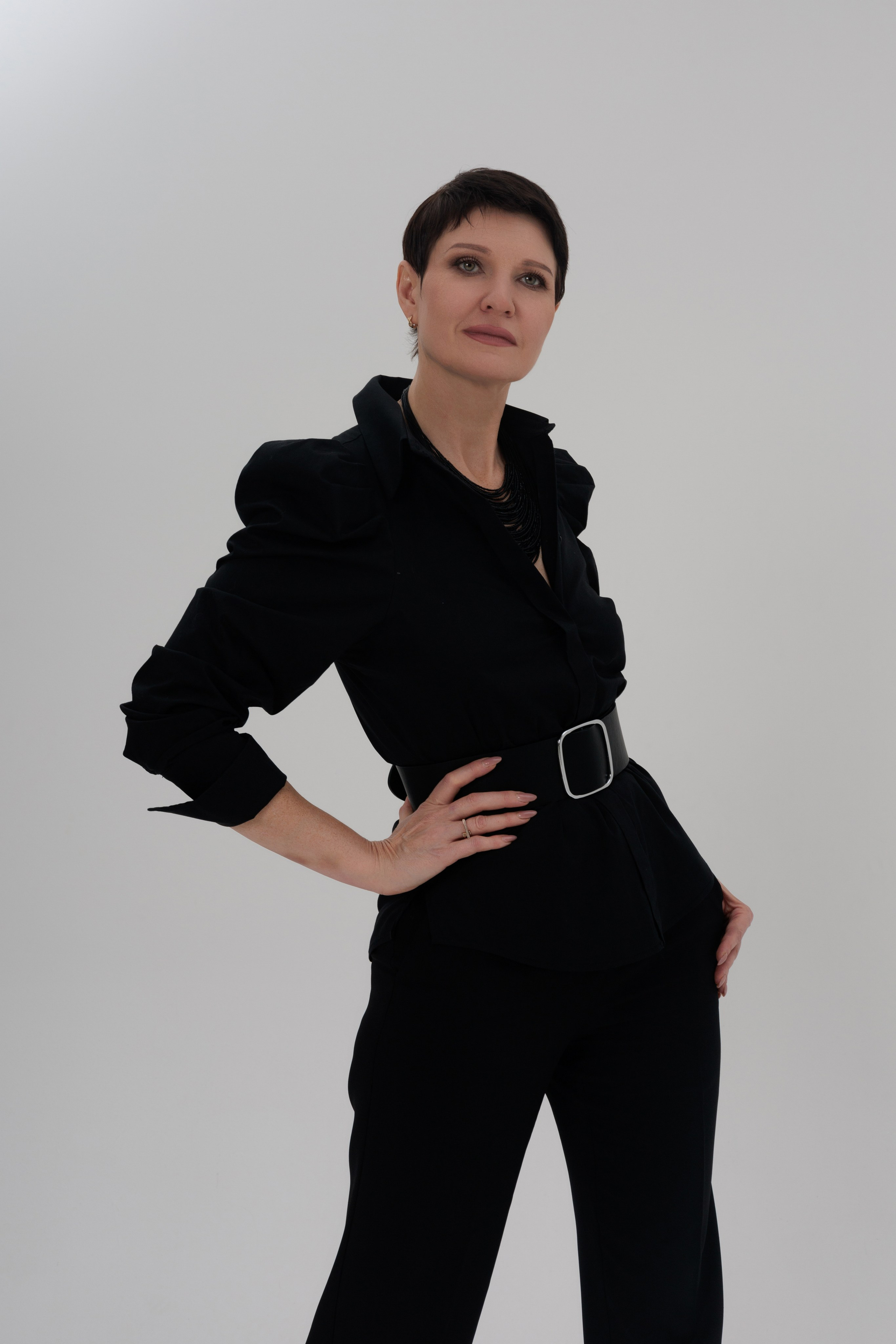 Светлана и Елена. Gorbunova Alina Фотограф