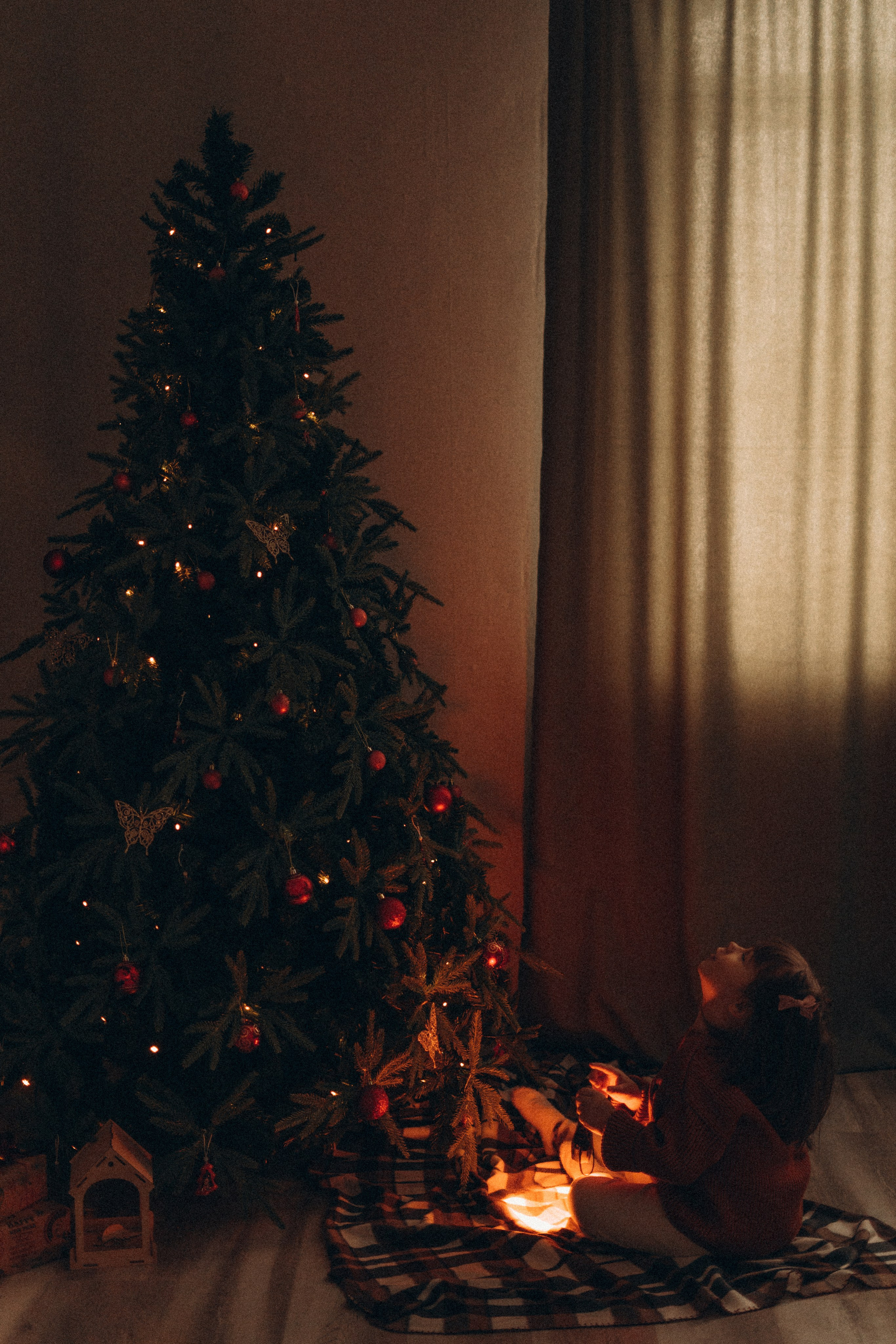 Виктория. Фотограф Торопец Кристина Абрамова Kanwellia photography