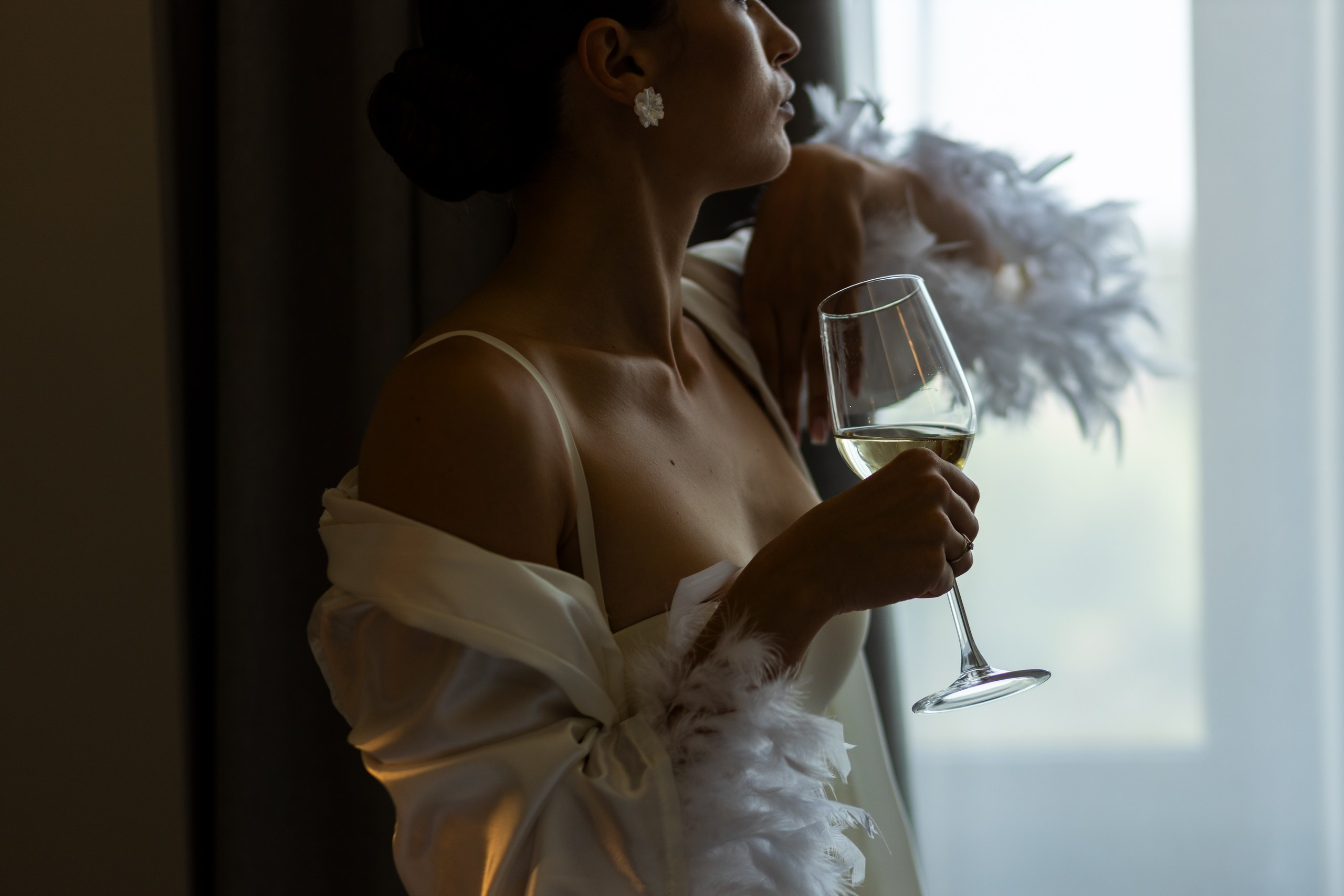 Wedding. Ваш фотограф Светлана Мицукова