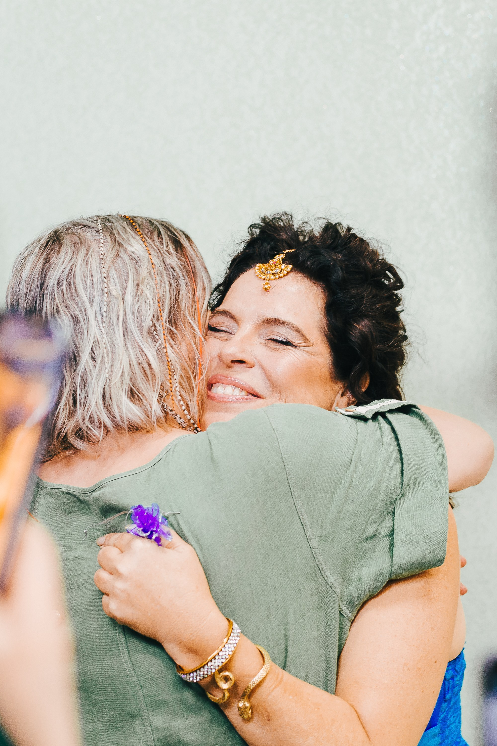 Перукуа 2023 Челябинск. Фотограф в Челябинске Ополихина Анна