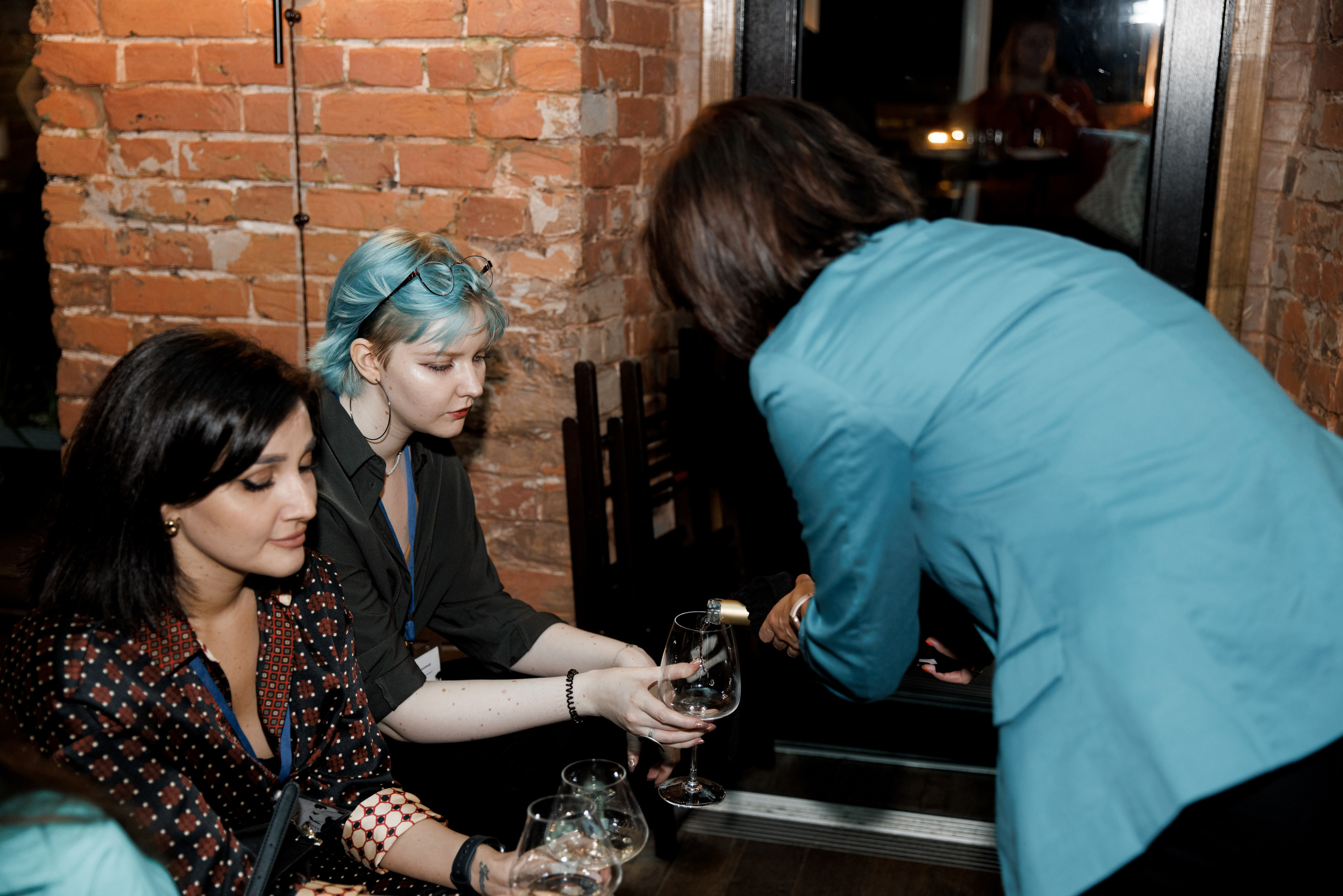 Флау вау. Свадебный и семейный фотограф в Москве Julia Juice