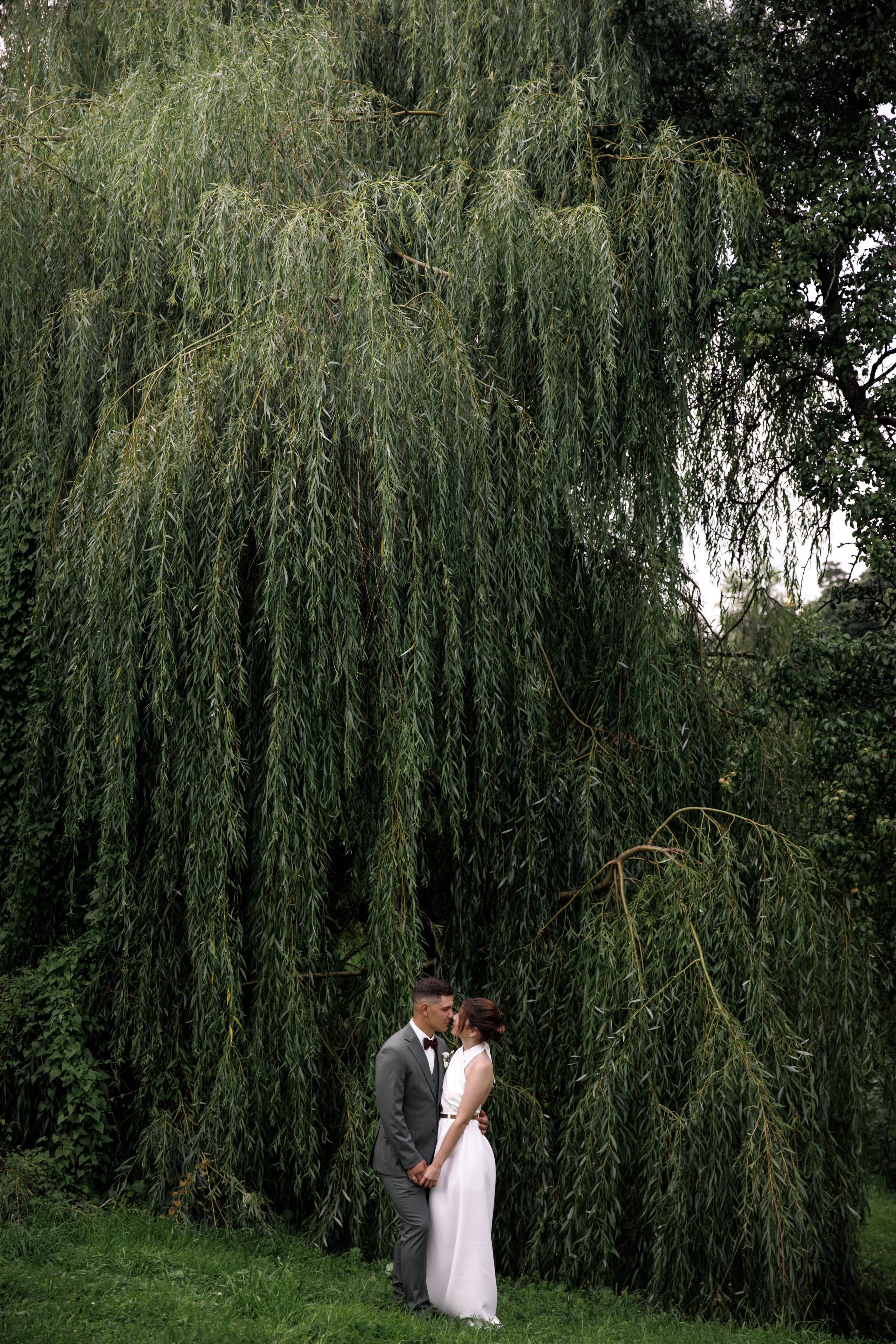 Станцуем?). Свадебный и семейный фотограф в Москве Julia Juice