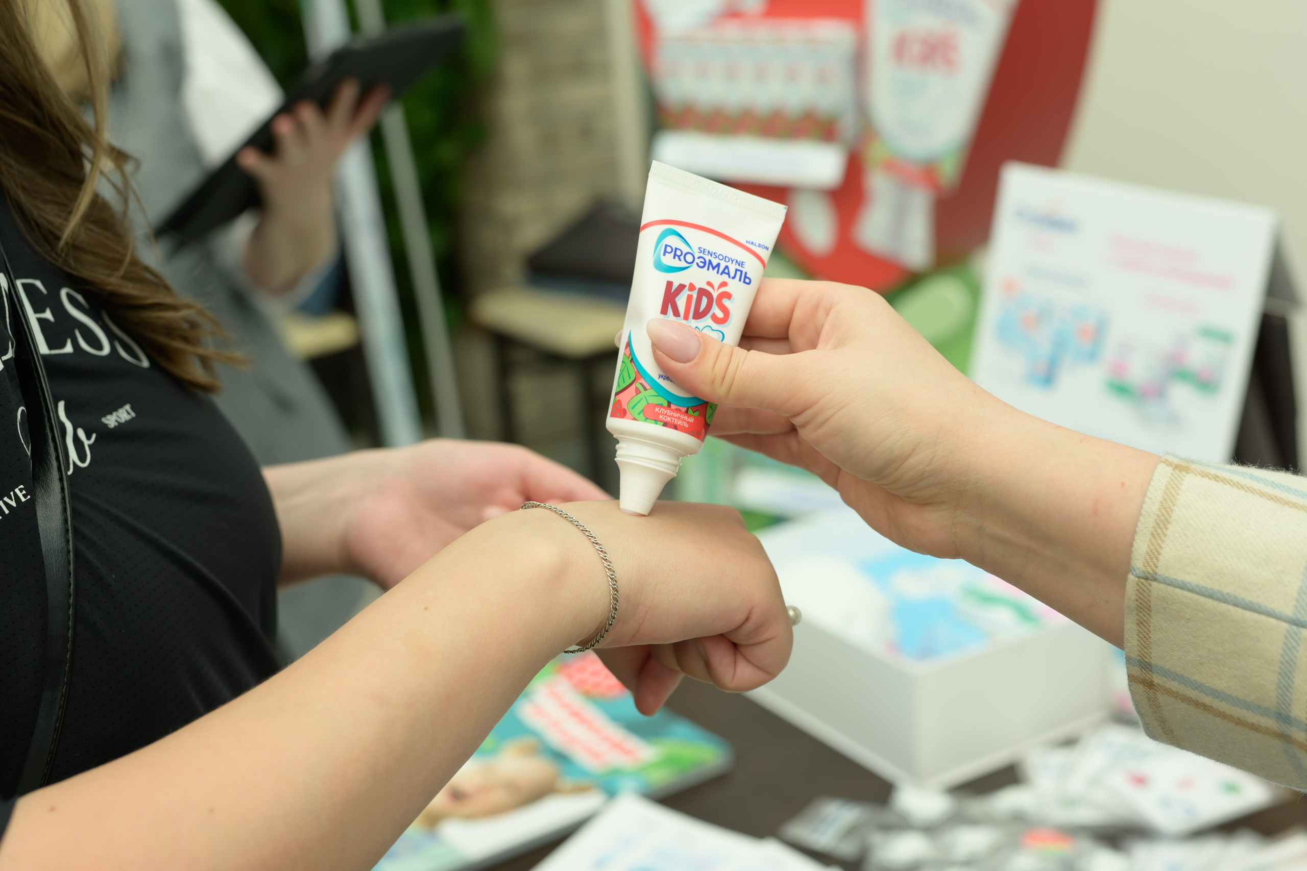 Праздник Материнства за 04 апреля 2026 г. Профессиональный фотограф Елена Красилина г.Ярославль, г. Рыбинск