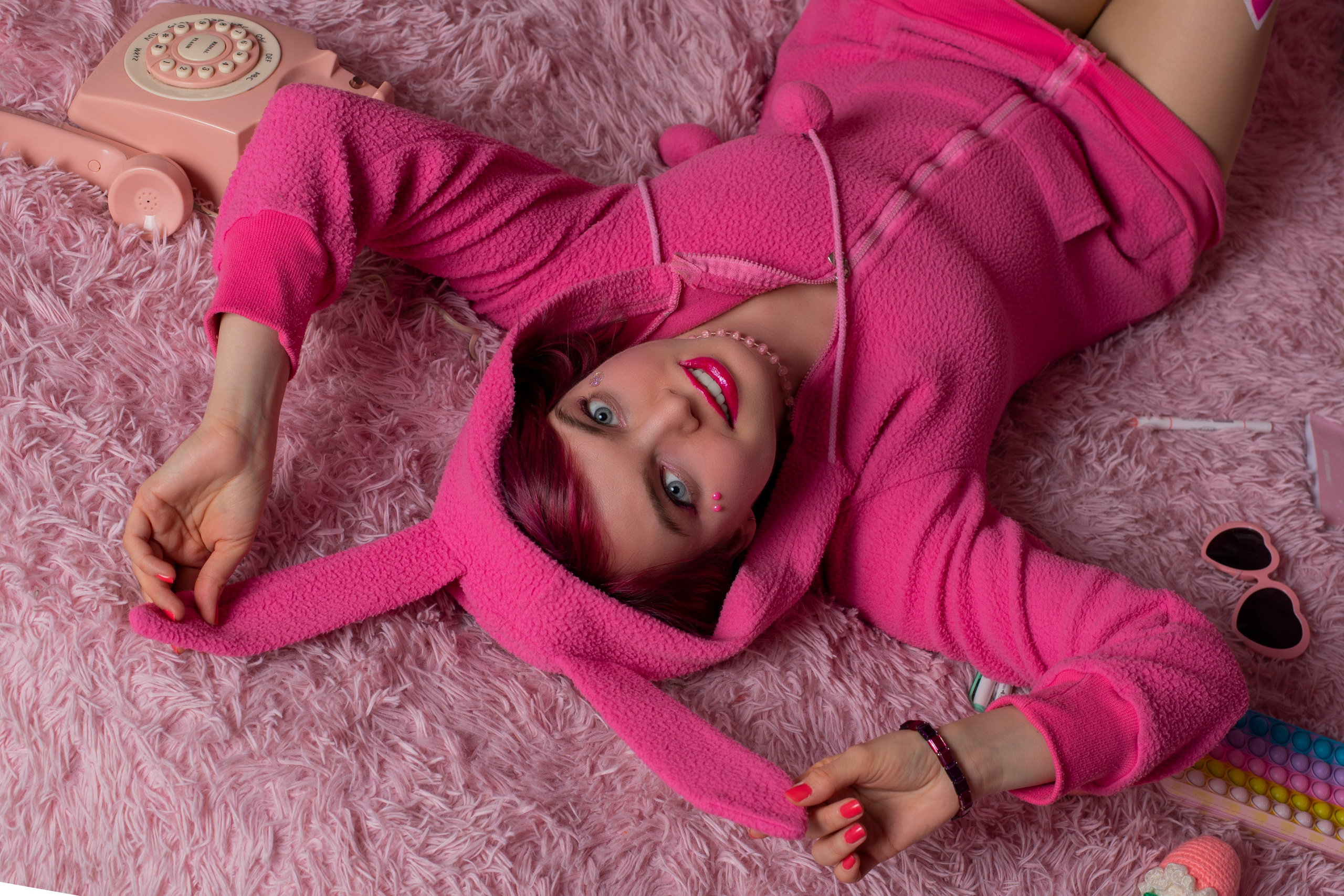 Лана. Семейный и детский фотограф Кривутина Юлия