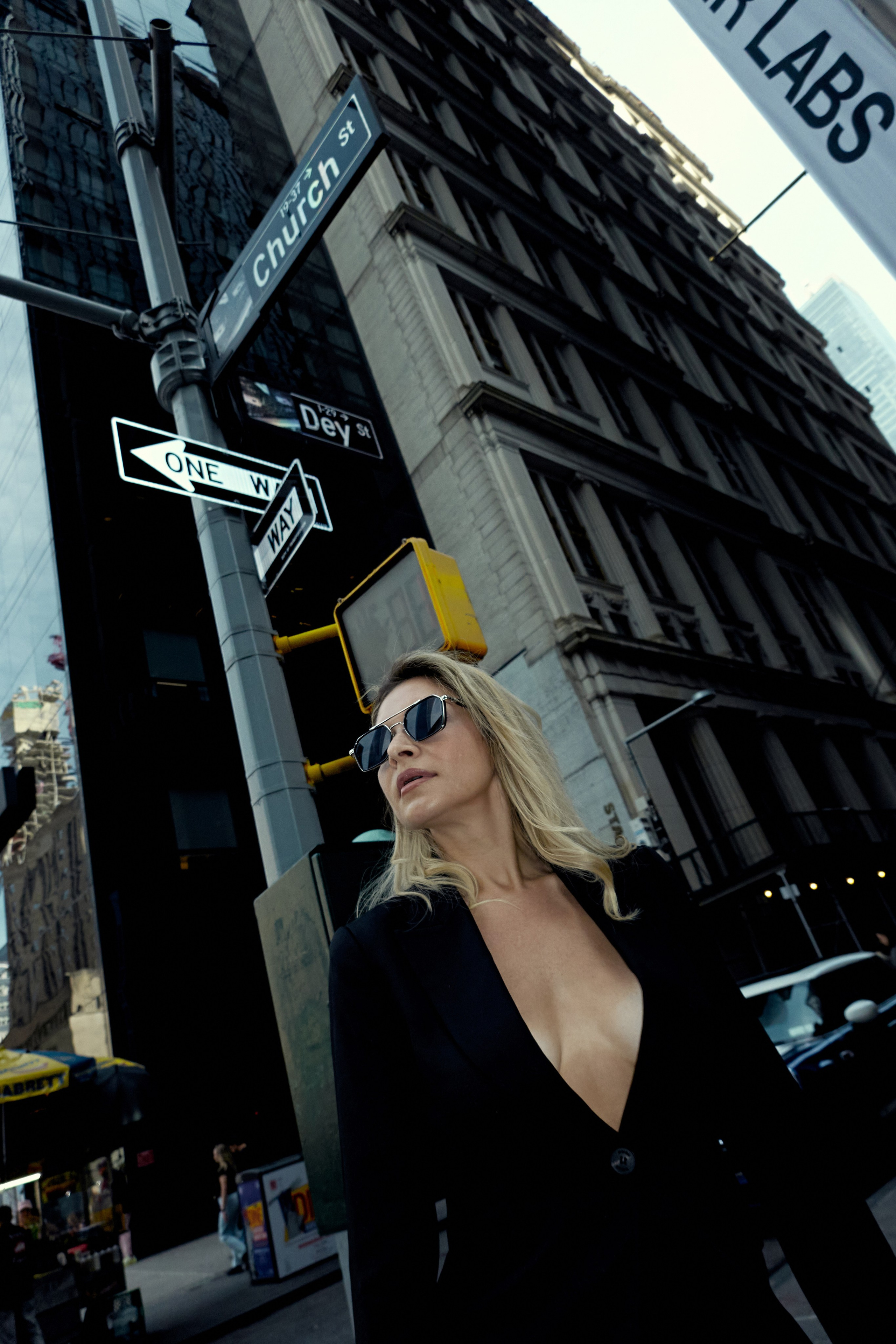 NATALY. Yulia Otroschenko