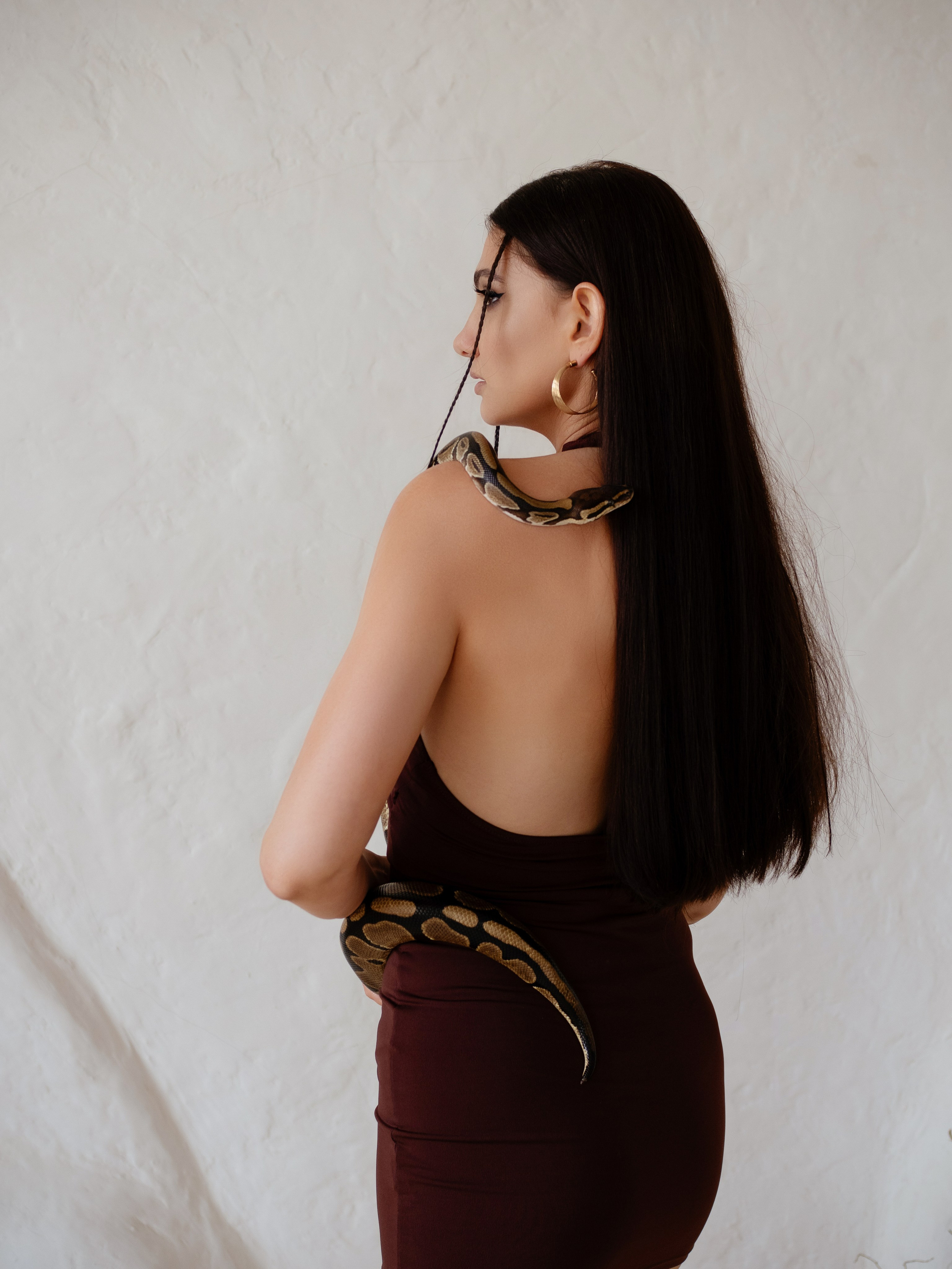 38. Фотограф Смоленск Дина Петровская