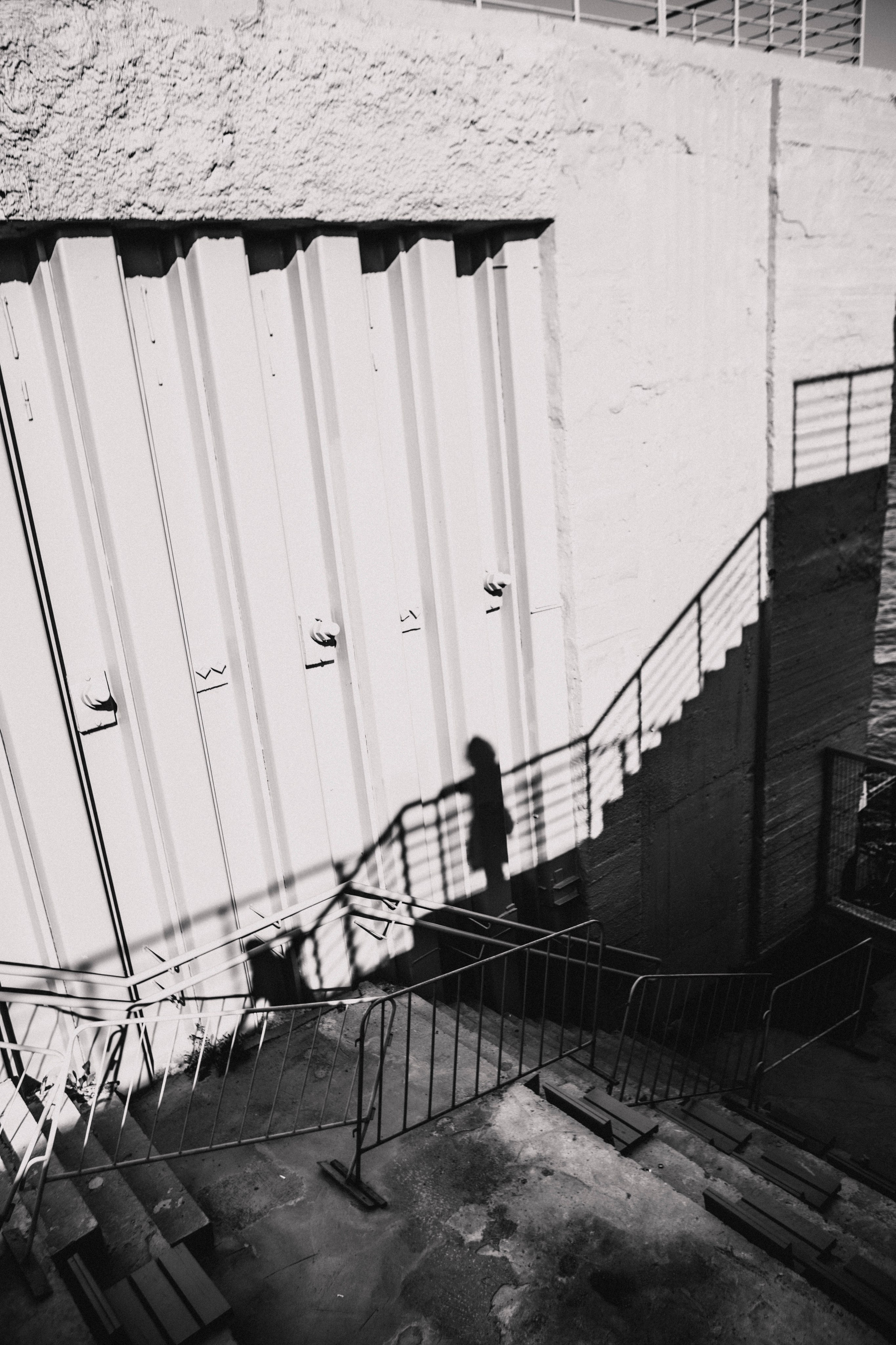 Ксюша + Лёша. Фотограф в Нижнем Новгороде