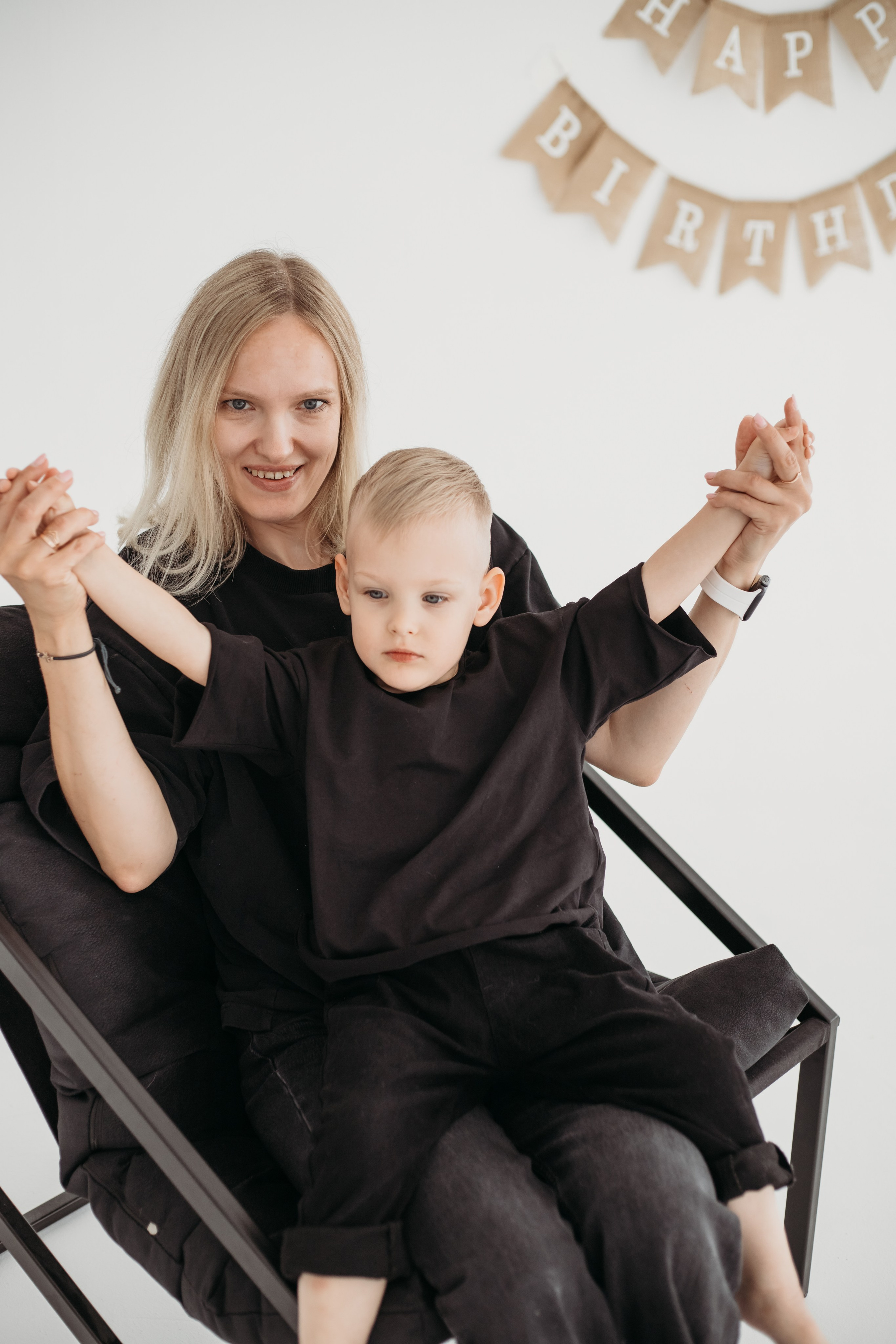 Тимур. Семейный и детский фотограф Минск, Беларусь