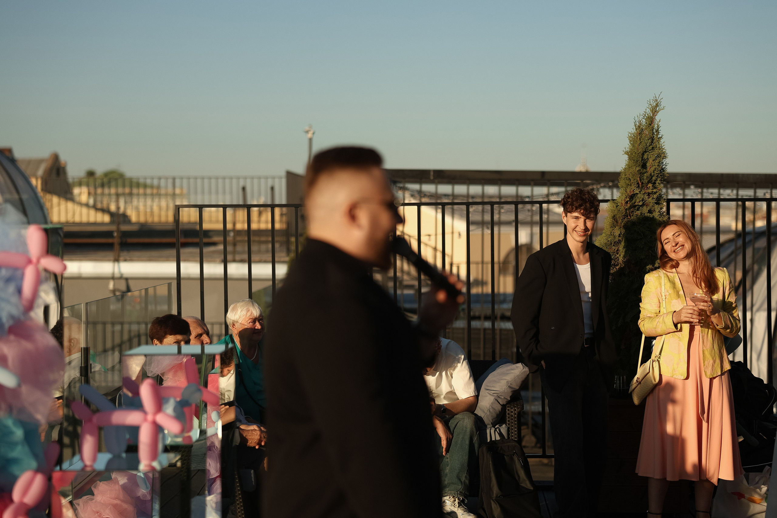 Любовь внутри…. Свадебный и семейный Фотограф Денис Кошель