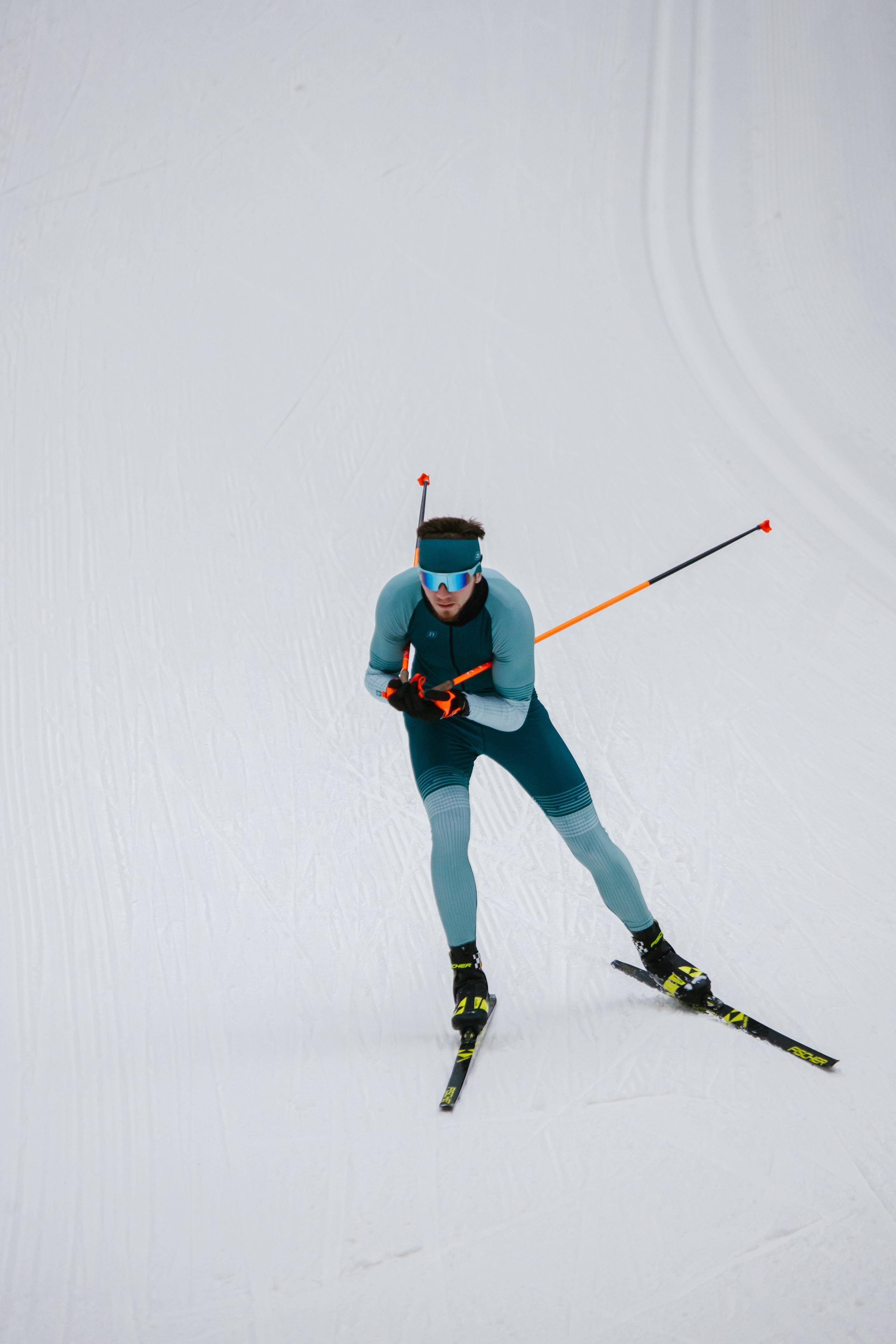 Съемки для брендов