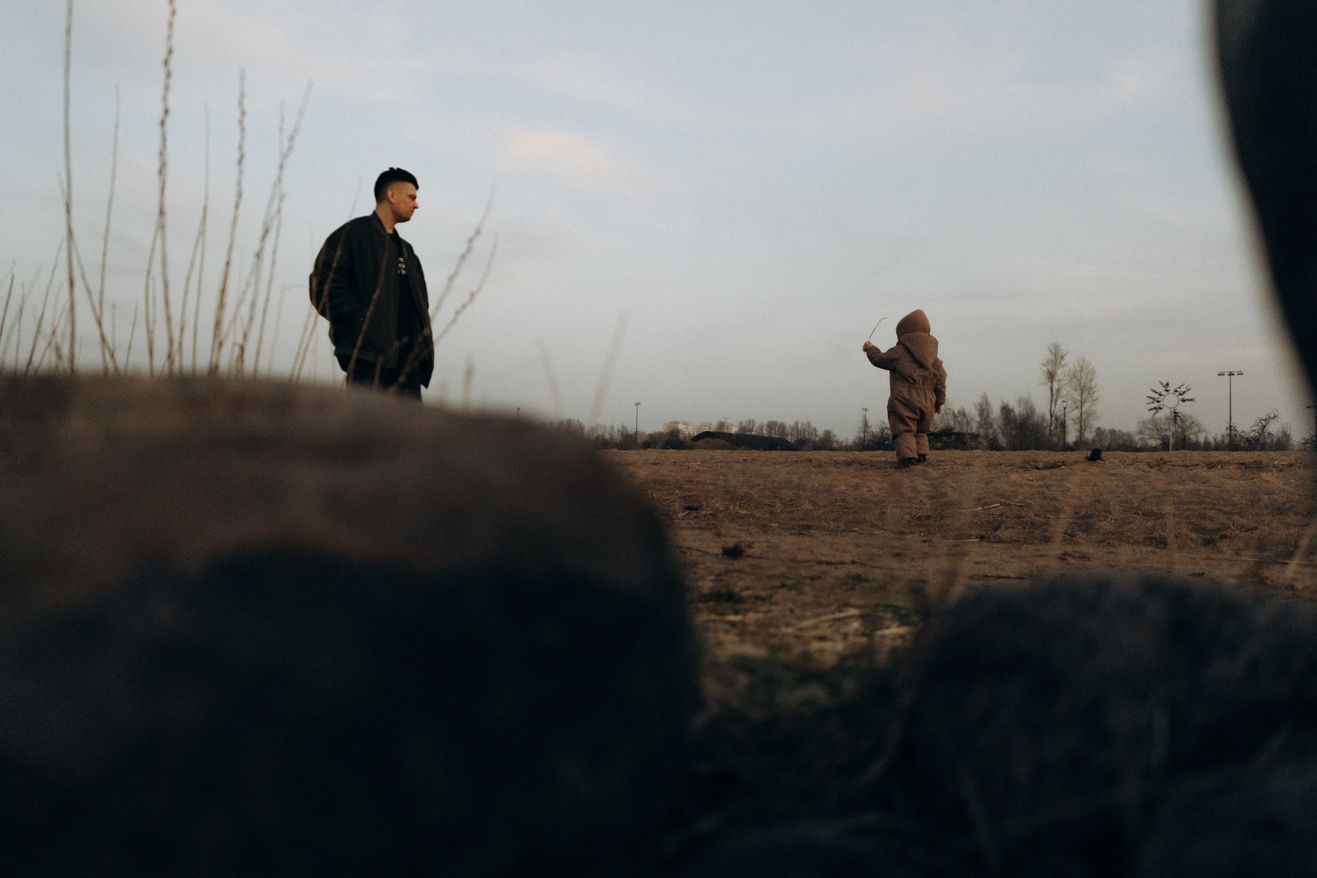 СЕМЕЙНЫЕ СЪЕМКИ