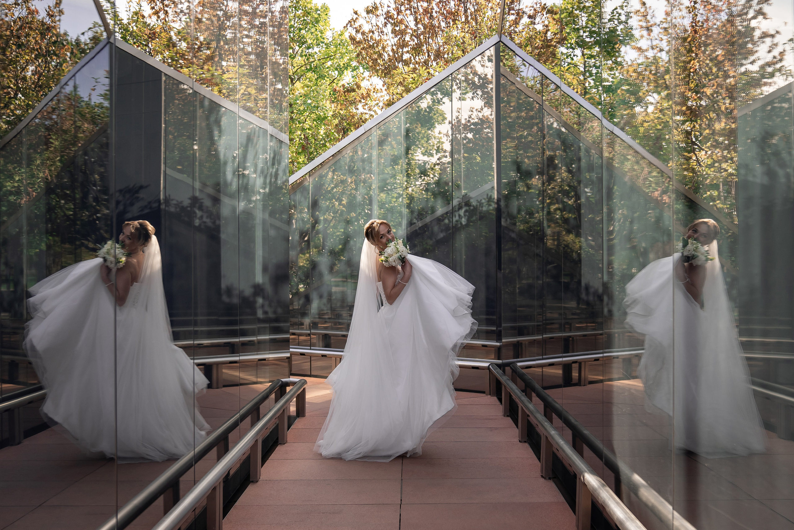 Портфолио. Свадебный фотограф в Краснодаре + видеограф