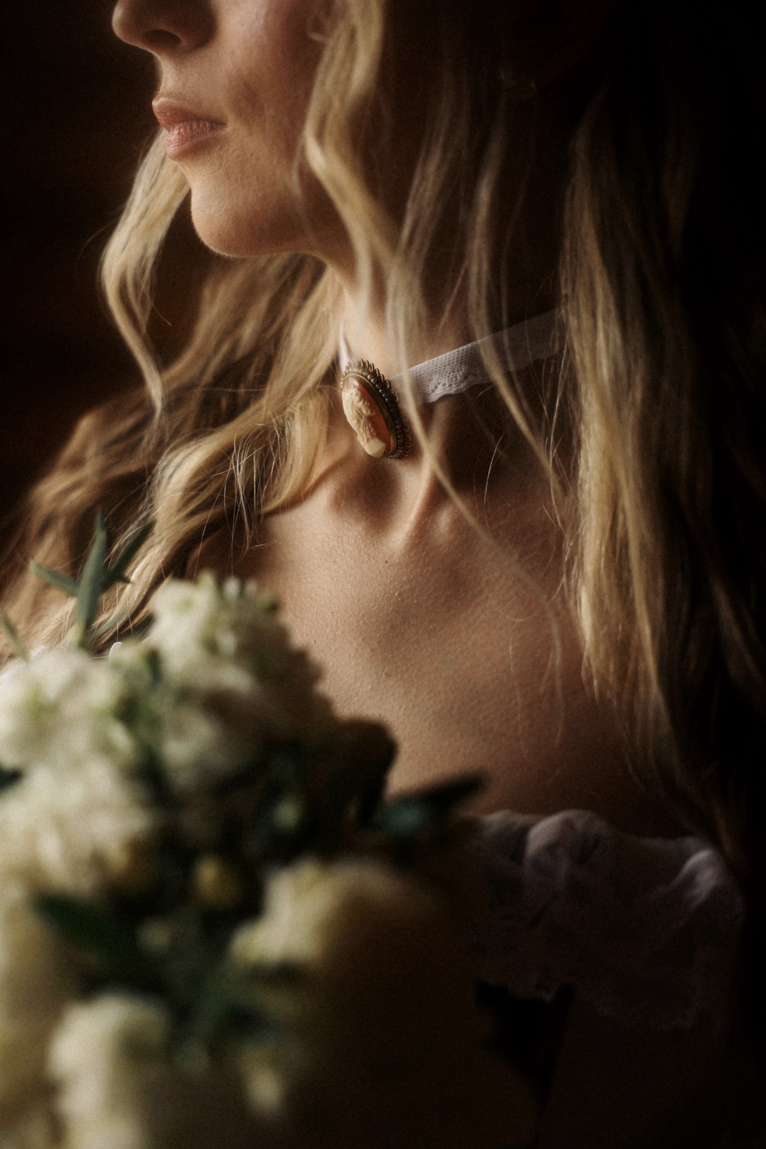 Влад и Вера. Фотограф Москва, Санкт-Петербург, Абакан