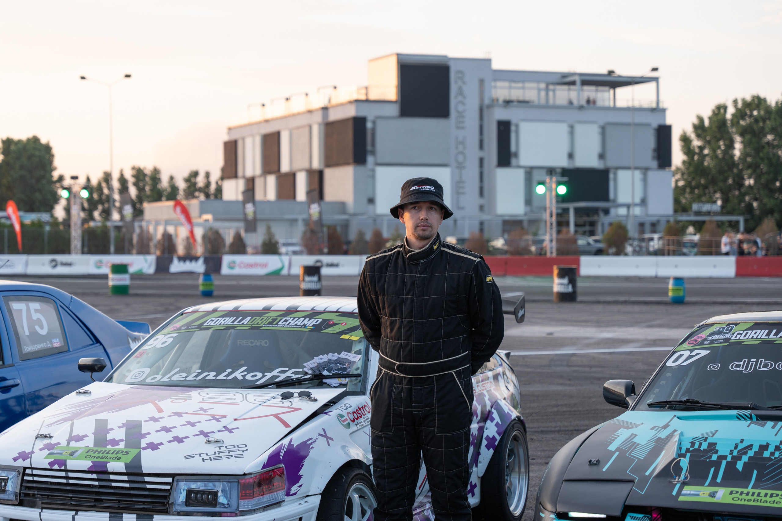 3й этап Парад. Сайт Алматинского НЮ АРТ, будуар и фэшн фотографа Дениса Карпенко