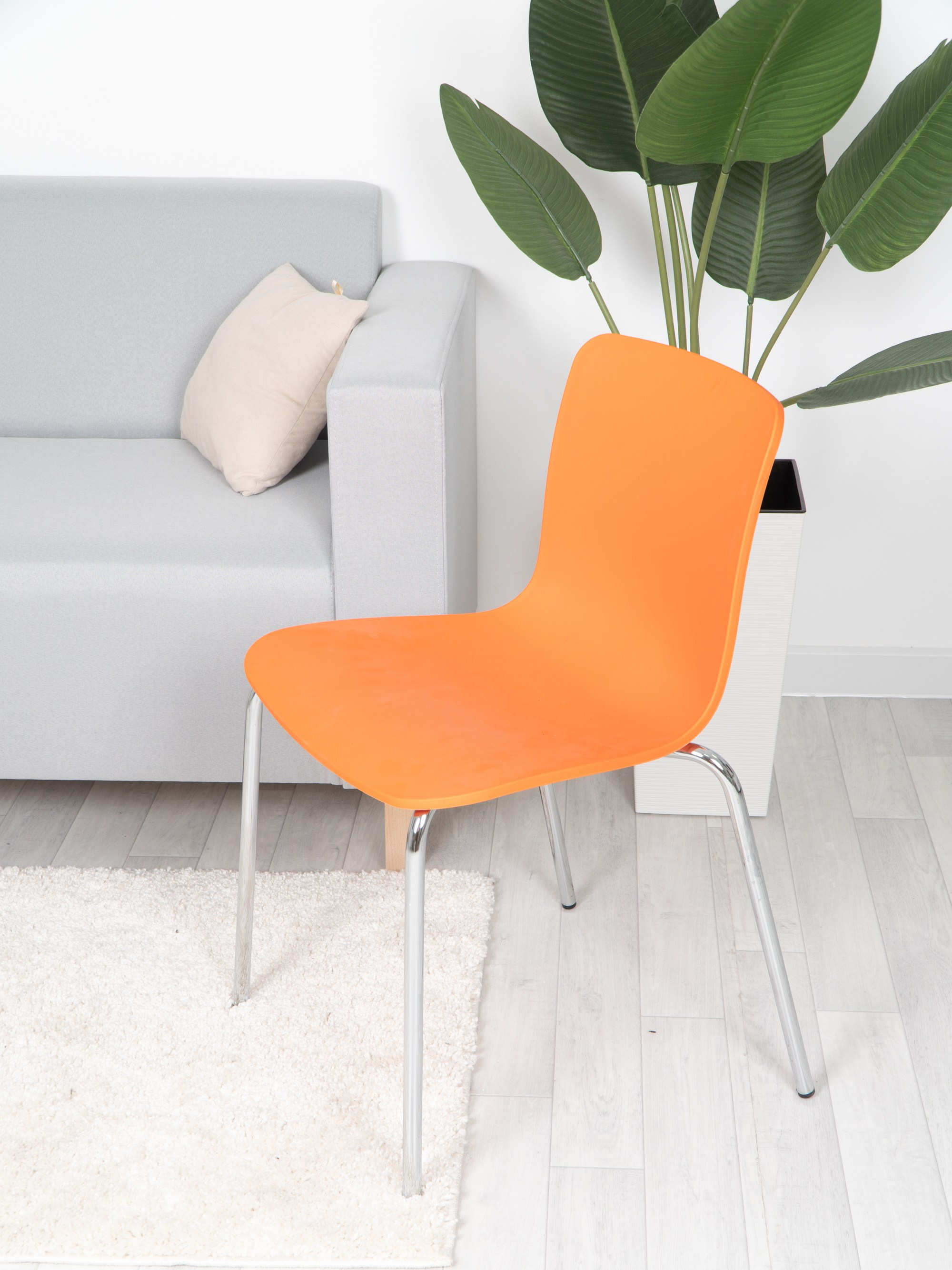 Предметная съемка. Фото для Маркетплейсов